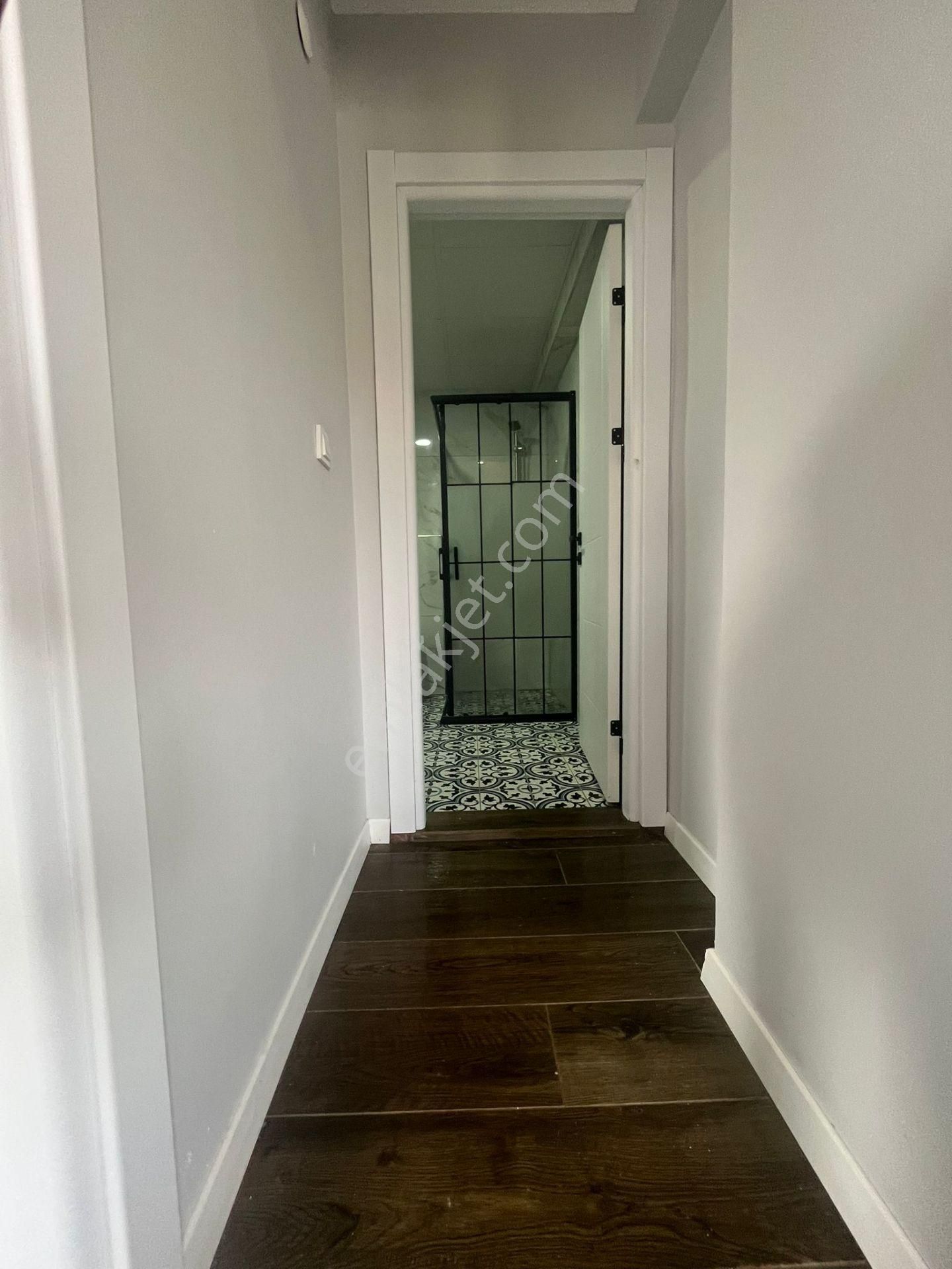 Arslanbeyden Tekirdağ Çorlu Mevkiinde Acil Satılık Daire Fırsatı!!!!! - Görsel 14