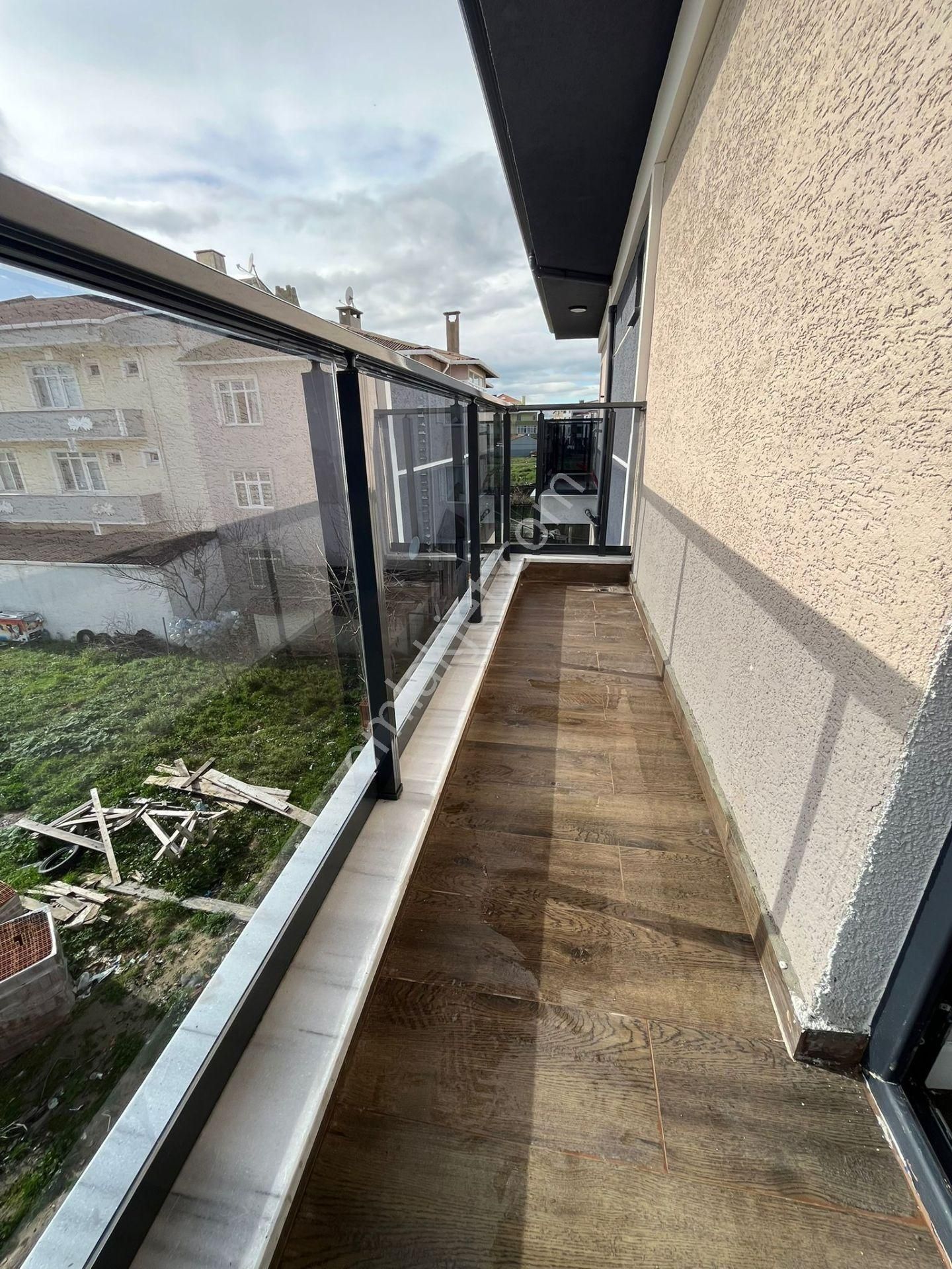 Arslanbeyden Tekirdağ Çorlu Mevkiinde Acil Satılık Daire Fırsatı!!!!! - Görsel 27