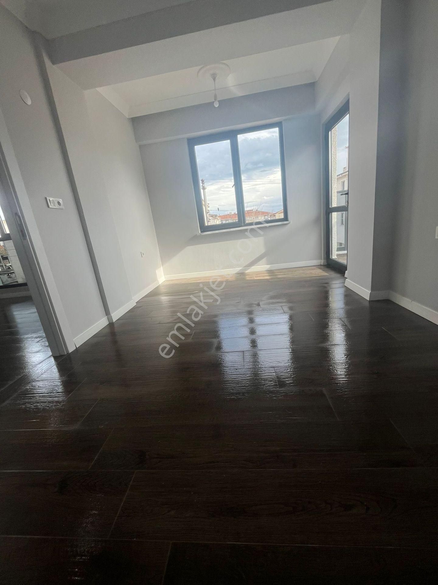 Arslanbeyden Tekirdağ Çorlu Mevkiinde Acil Satılık Daire Fırsatı!!!!! - Görsel 21