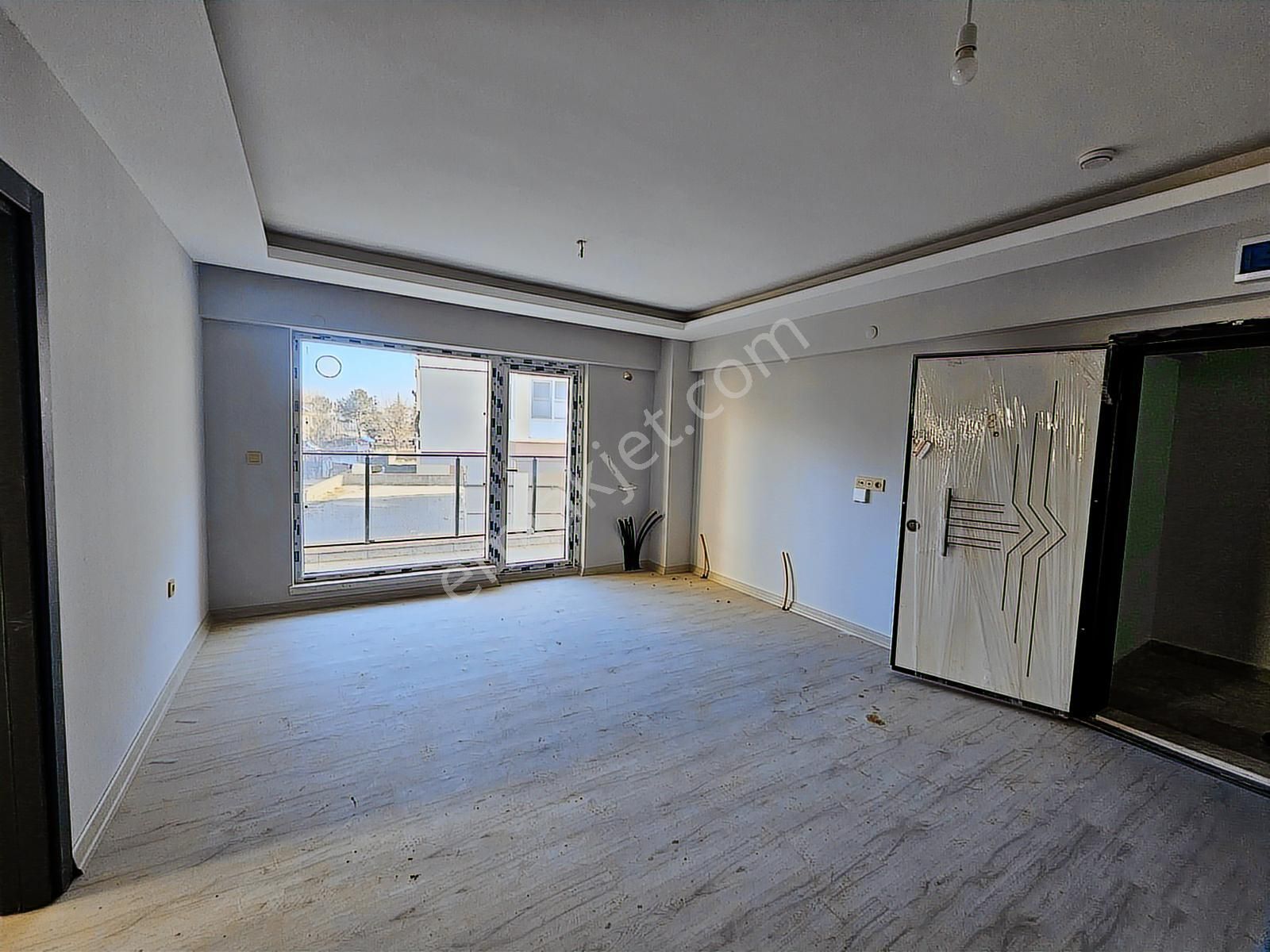 Şimşek'ten Çubuk Esenboğa H.alanına Yakın 1+1 55m2 1.kat Kiralık - Görsel 13