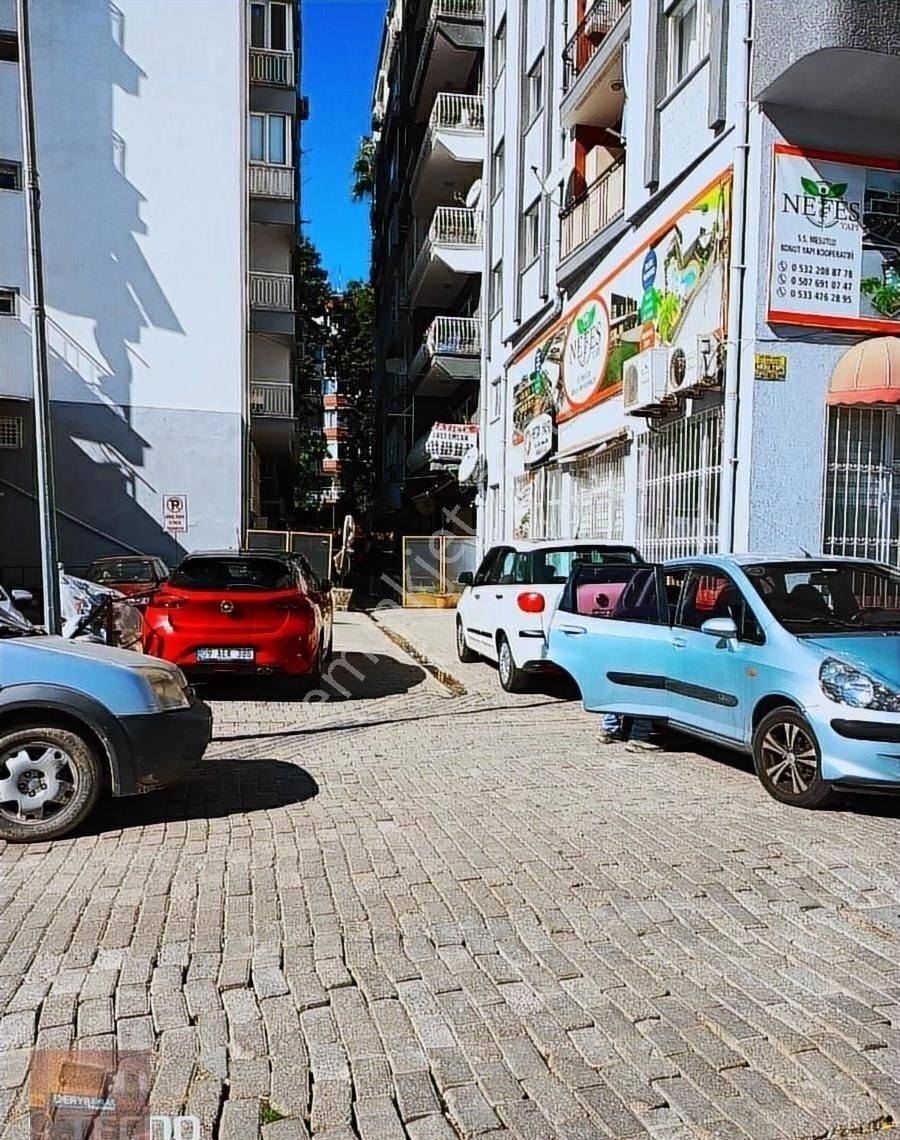 Aydın Satılık 3+1 Daire Güzelhisar Mahallesi - Görsel 7