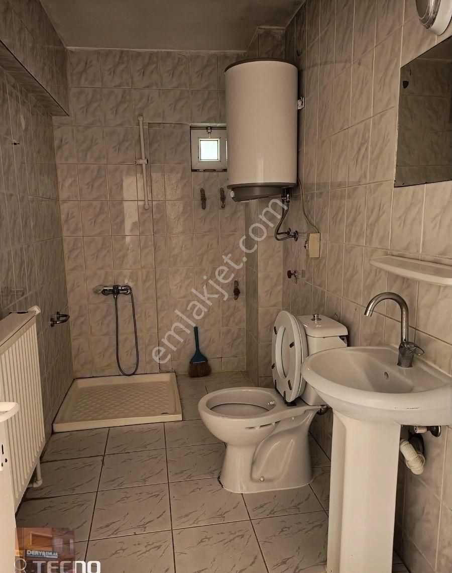 Aydın Satılık 3+1 Daire Güzelhisar Mahallesi - Görsel 22