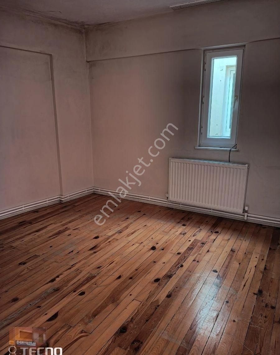 Aydın Satılık 3+1 Daire Güzelhisar Mahallesi - Görsel 17