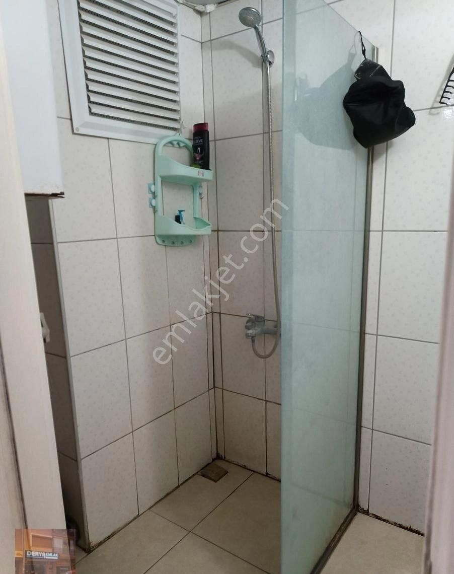 Derya Emlaktan Satılık 1+1 Full Eşyalı Daire - Görsel 15