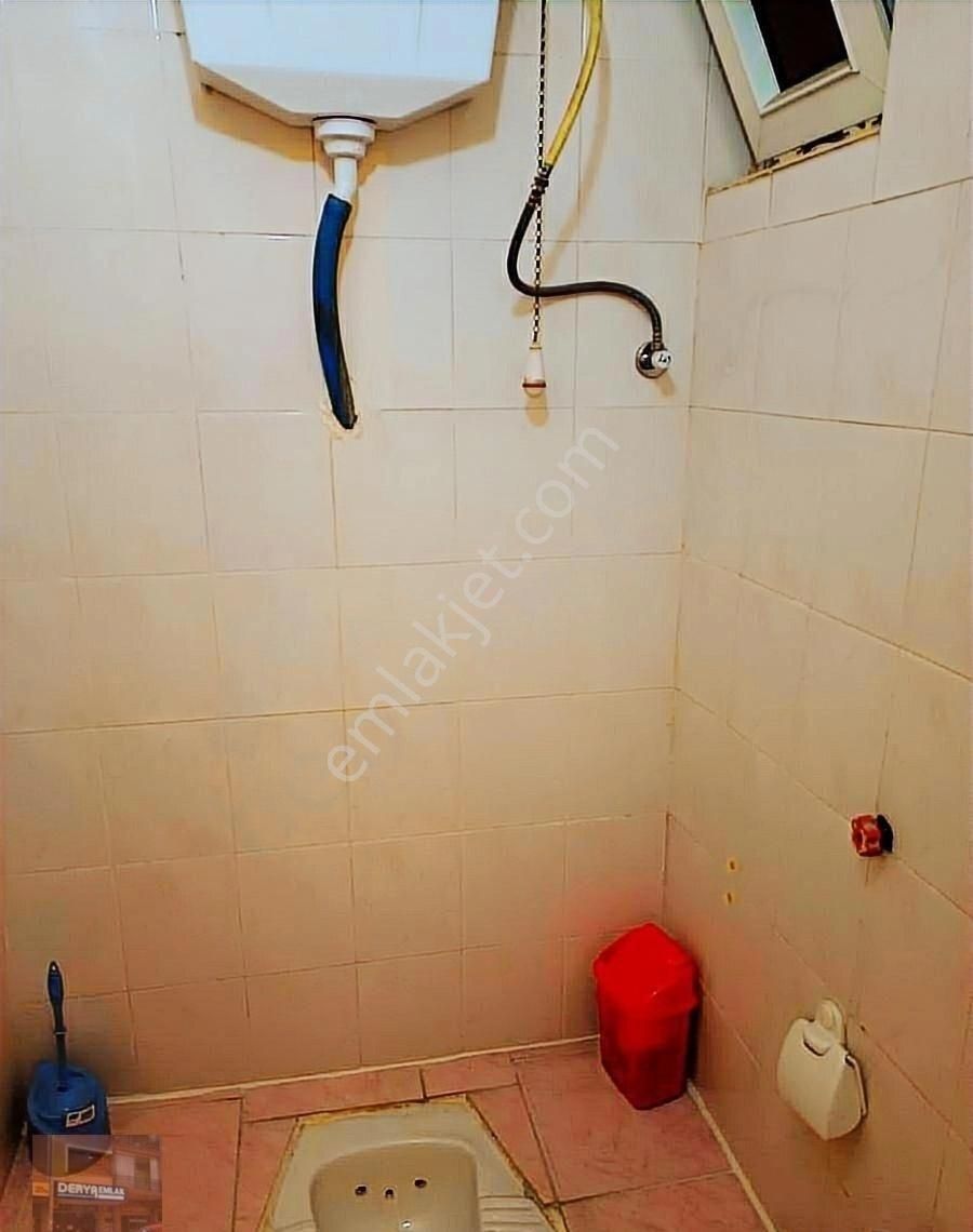 Aydın Satılık 3+1 Daire Yedi Eylül Mahallesi - Görsel 11