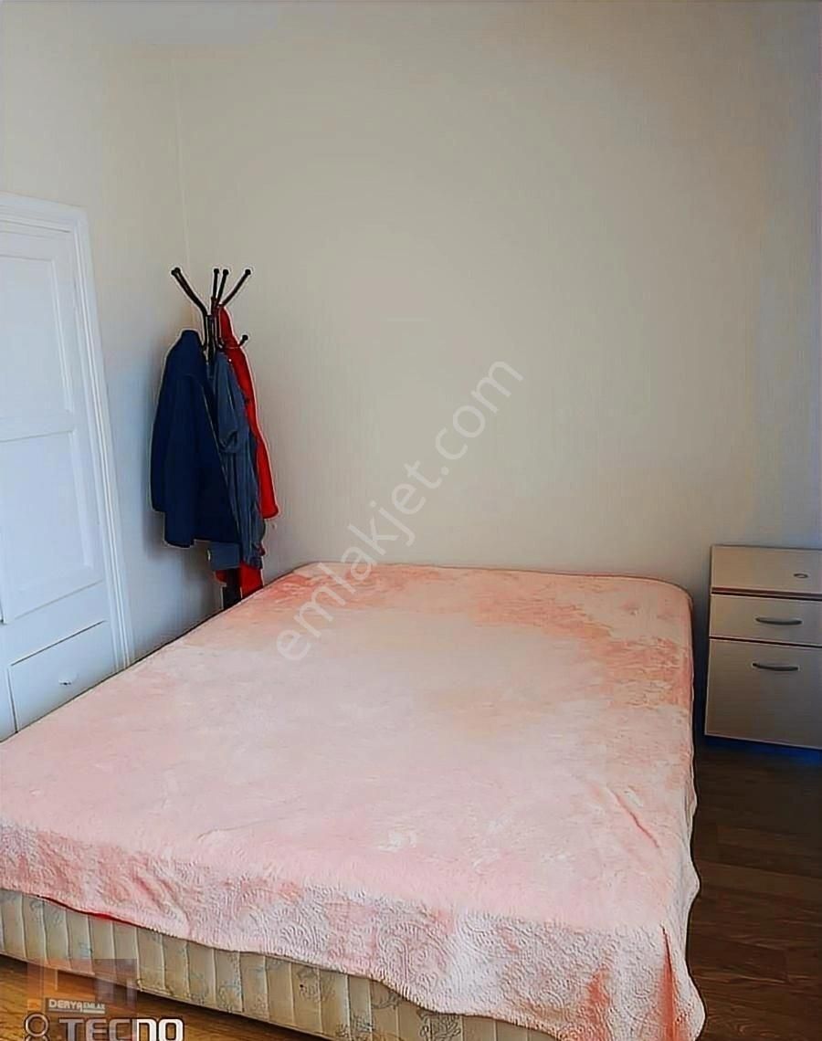 Aydın Satılık 2+1 Daire - Görsel 6