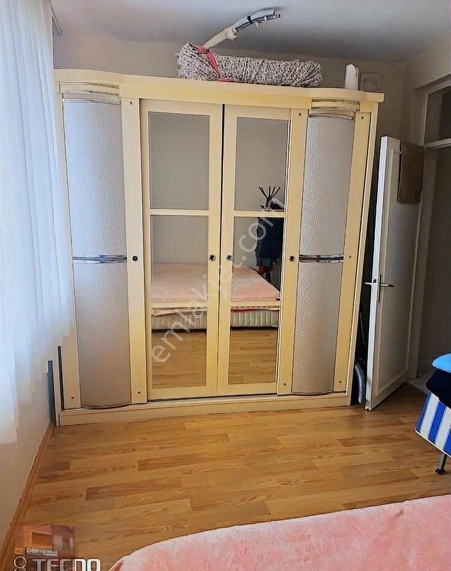 Aydın Satılık 2+1 Daire - Görsel 9