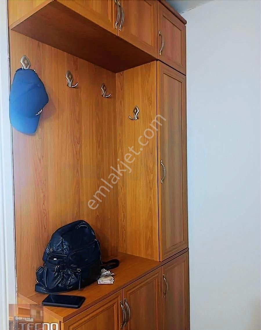 Aydın Satılık 2+1 Daire - Görsel 5