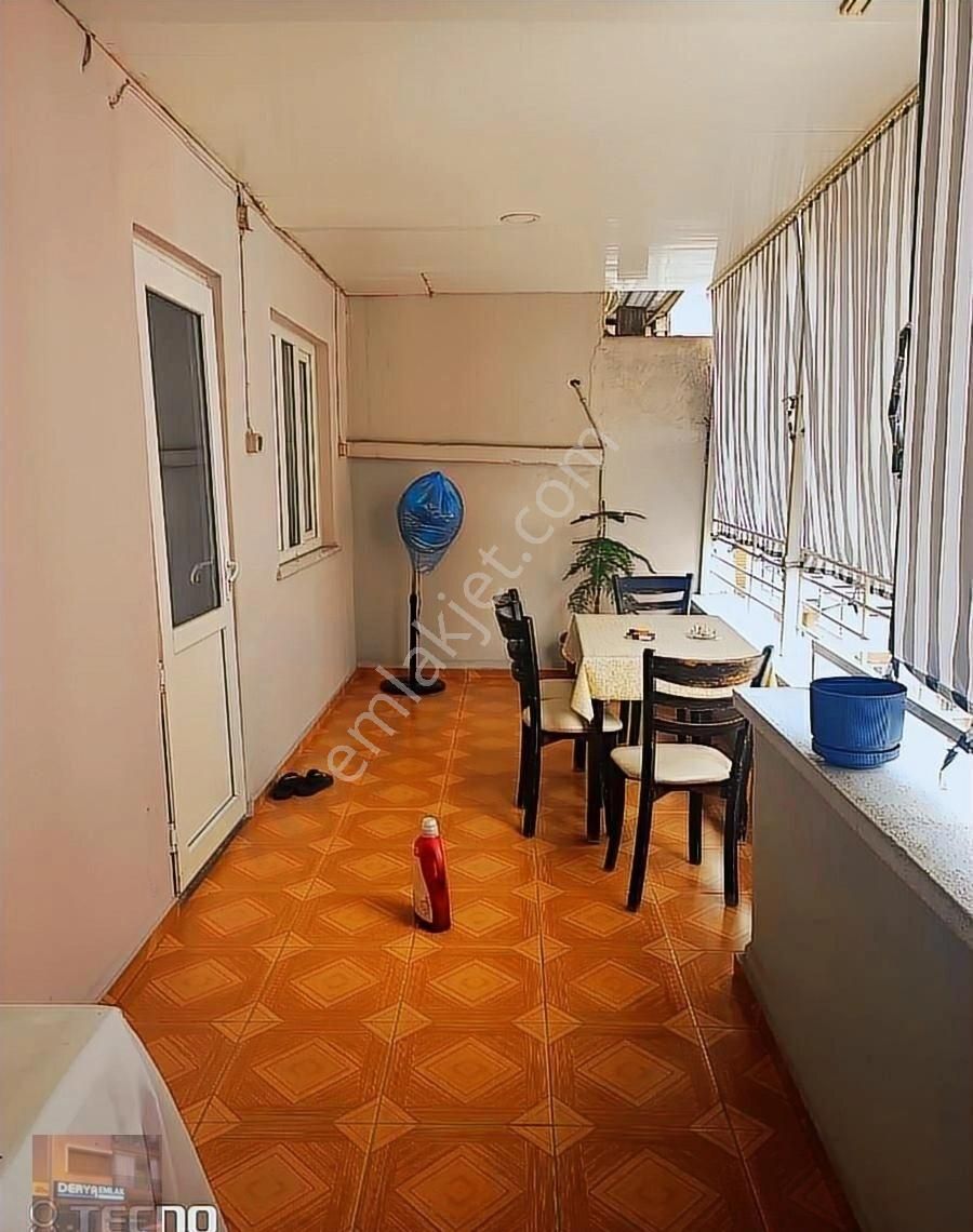 Aydın Satılık 2+1 Daire - Görsel 12