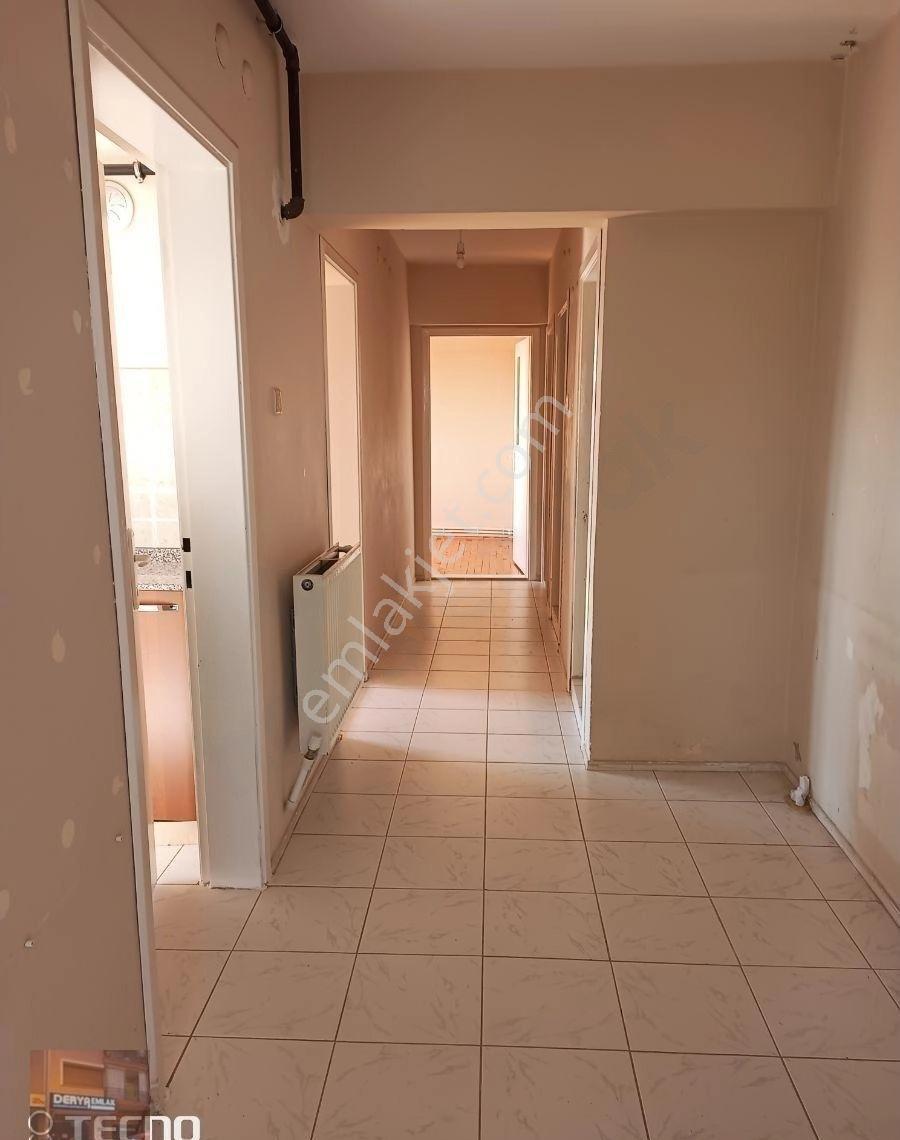 Aydın Kiralık 3+1 Daire Doğalgaz , Asansörlü - Görsel 18