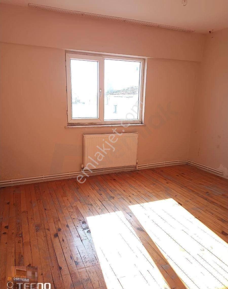 Aydın Kiralık 3+1 Daire Doğalgaz , Asansörlü - Görsel 6