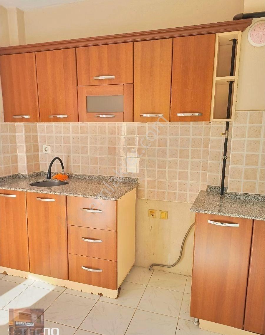 Aydın Kiralık 3+1 Daire Doğalgaz , Asansörlü - Görsel 9