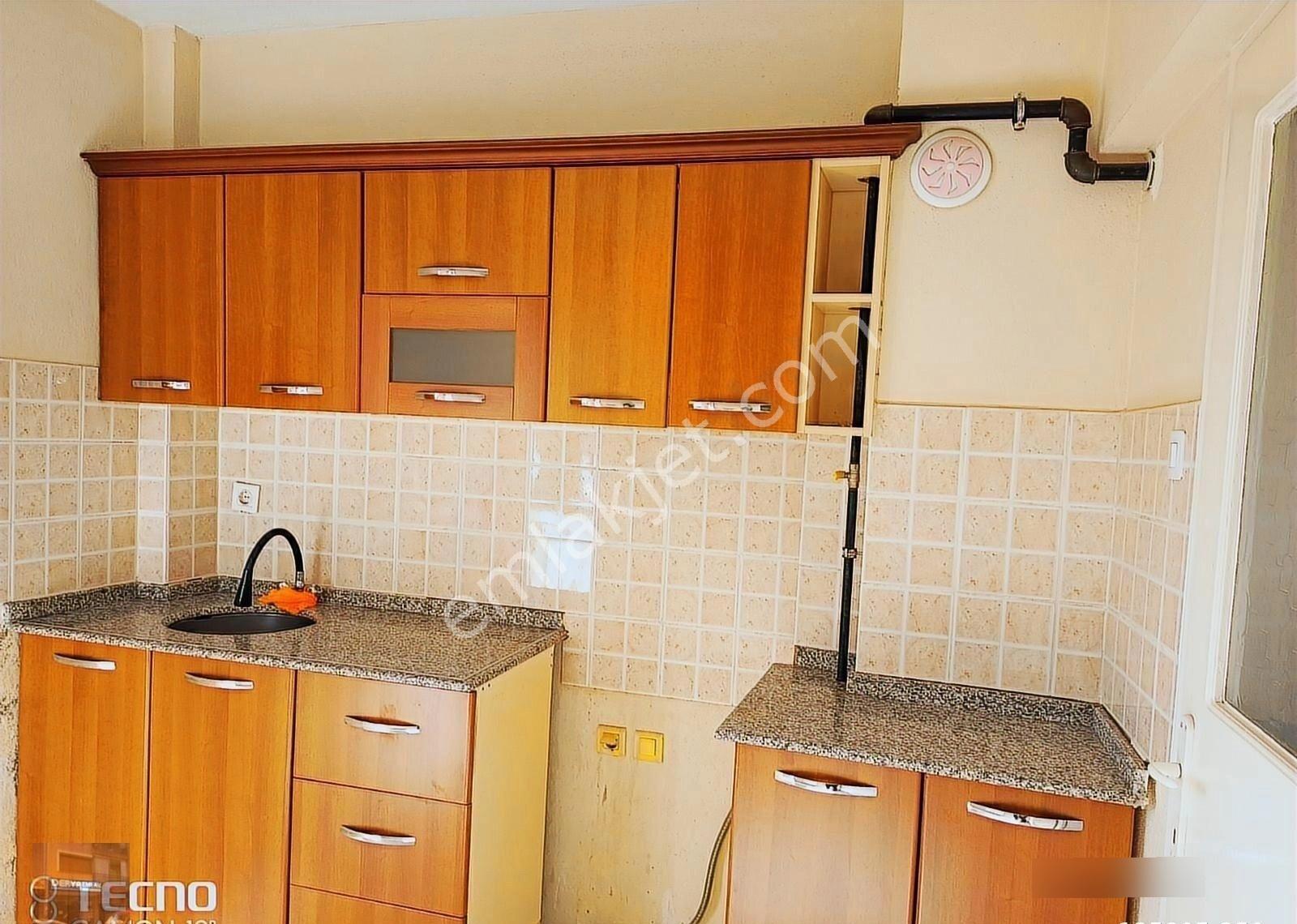 Aydın Kiralık 3+1 Daire Doğalgaz , Asansörlü - Görsel 19