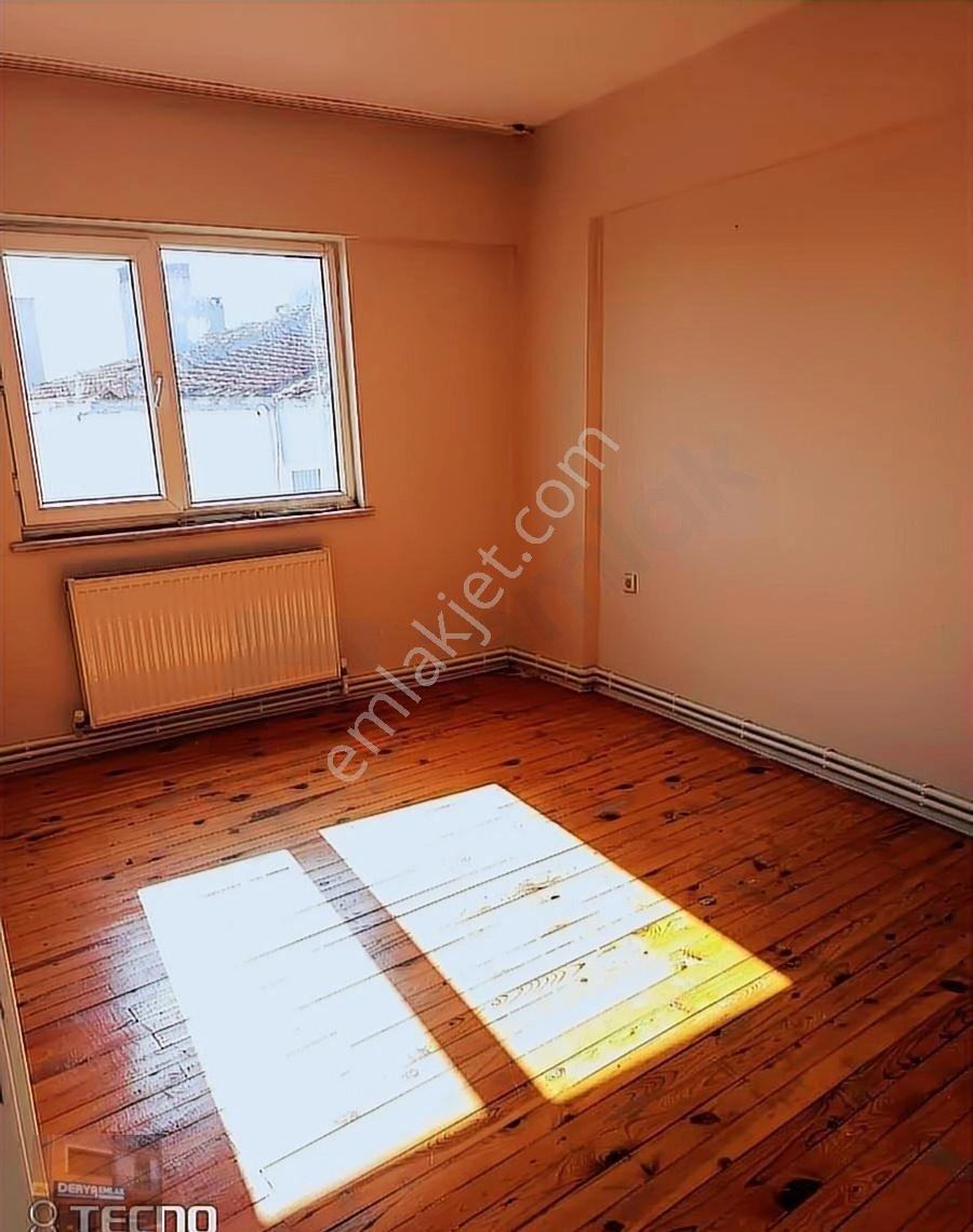 Aydın Kiralık 3+1 Daire Doğalgaz , Asansörlü - Görsel 5