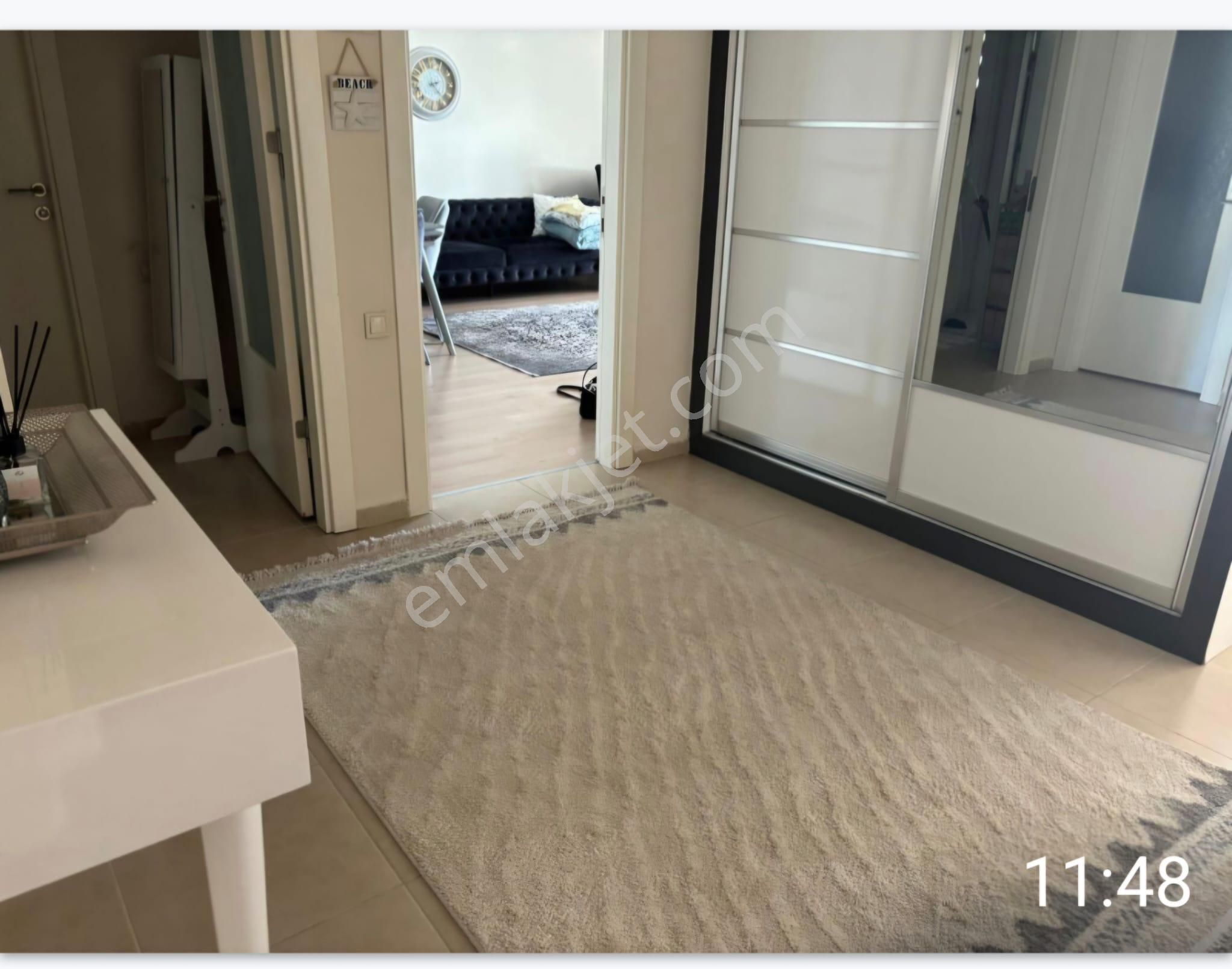 Selçuklu Funda Konutlarında Ara Kat Geniş 3+1 Sit İçi Kaçırılmayacak Fırsat A Satlık Daire