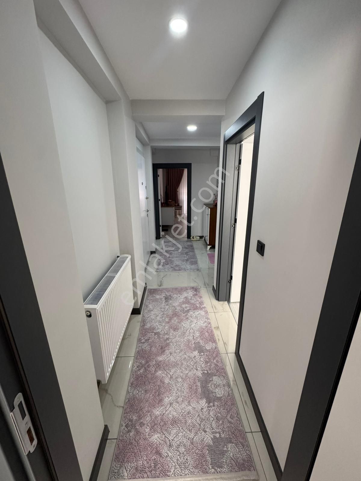 Arslanbeyden Tekirdağ Çorlu Mevkiinde Acil Satılık Daire Fırsatı!!!!! - Görsel 7