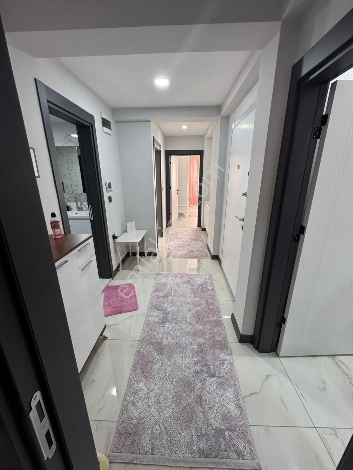 Arslanbeyden Tekirdağ Çorlu Mevkiinde Acil Satılık Daire Fırsatı!!!!! - Görsel 6