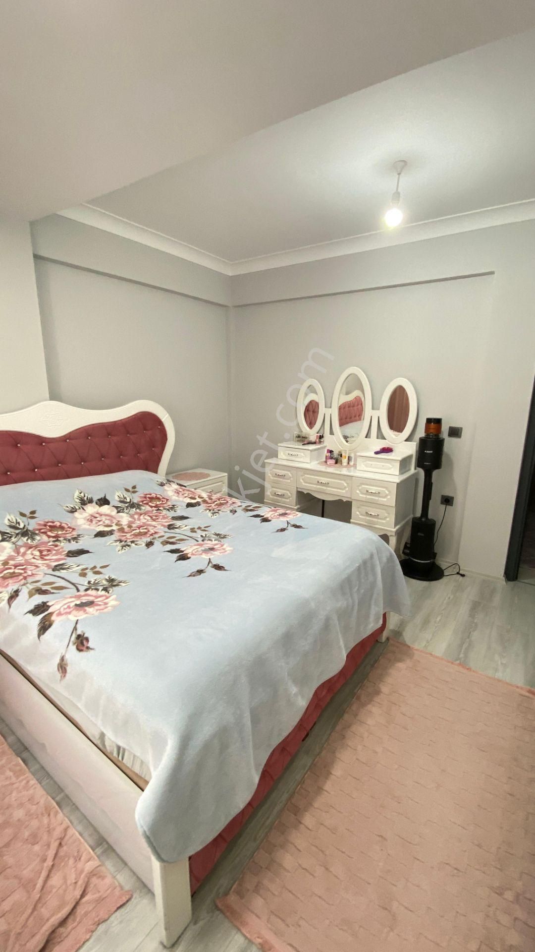 Arslanbeyden Tekirdağ Çorlu Mevkiinde Acil Satılık Daire Fırsatı!!!!! - Görsel 33