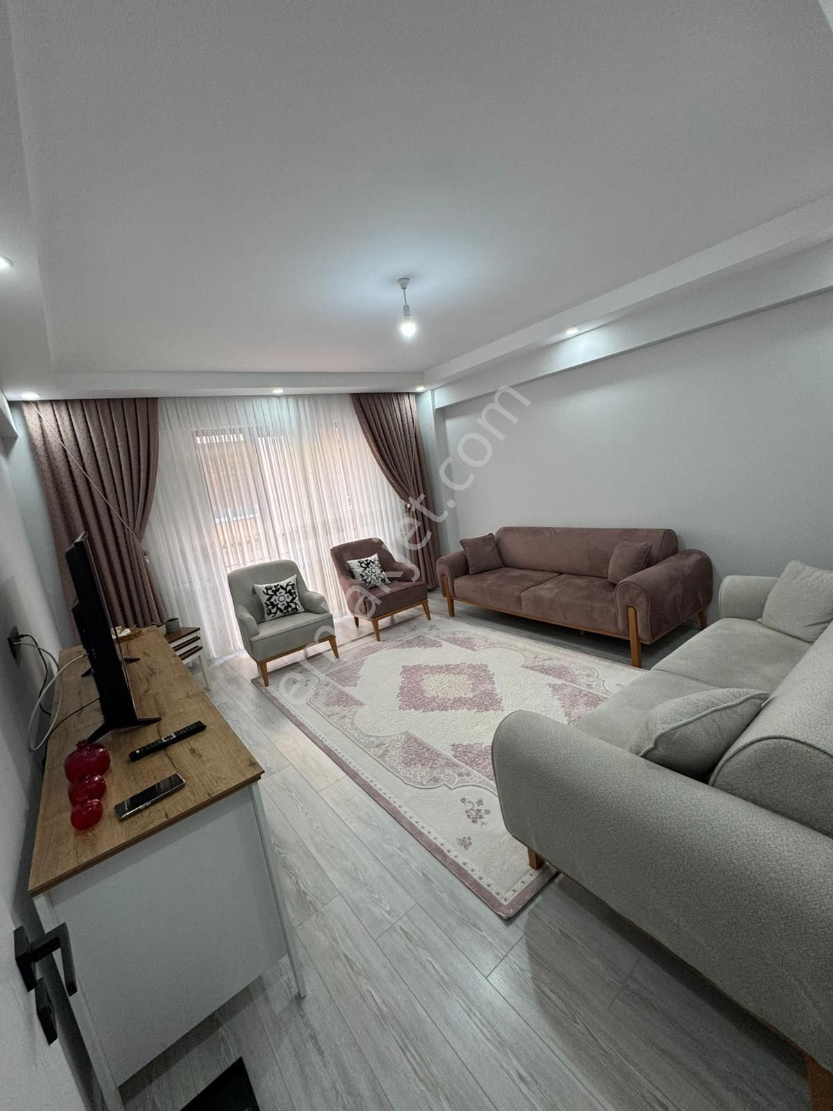 Arslanbeyden Tekirdağ Çorlu Mevkiinde Acil Satılık Daire Fırsatı!!!!! - Görsel 10