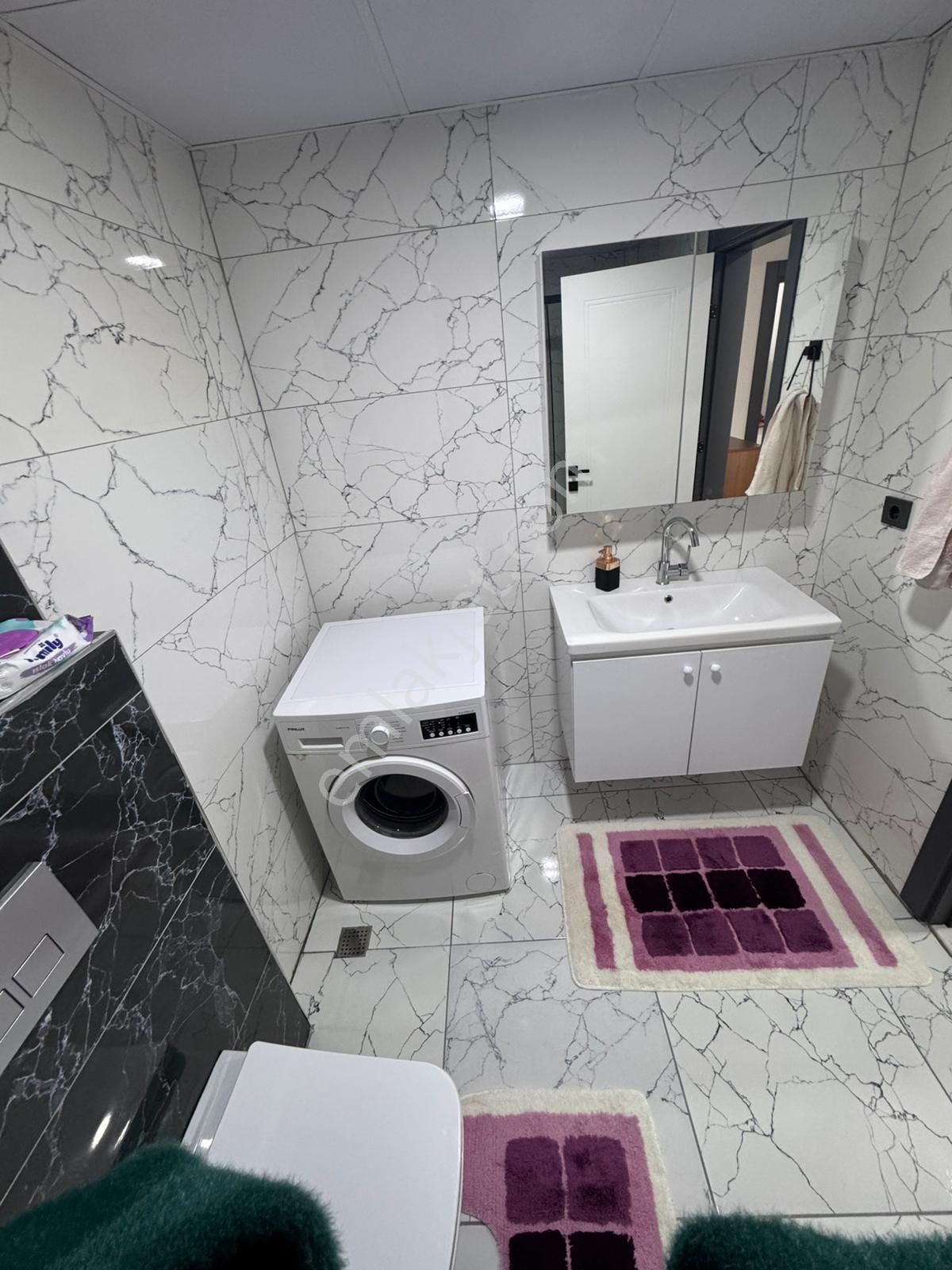 Arslanbeyden Tekirdağ Çorlu Mevkiinde Acil Satılık Daire Fırsatı!!!!! - Görsel 11