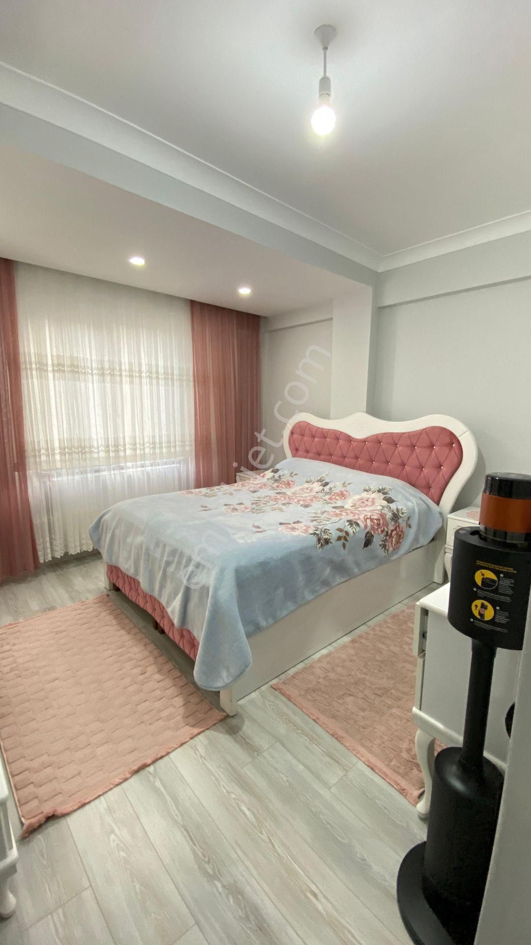 Arslanbeyden Tekirdağ Çorlu Mevkiinde Acil Satılık Daire Fırsatı!!!!! - Görsel 15