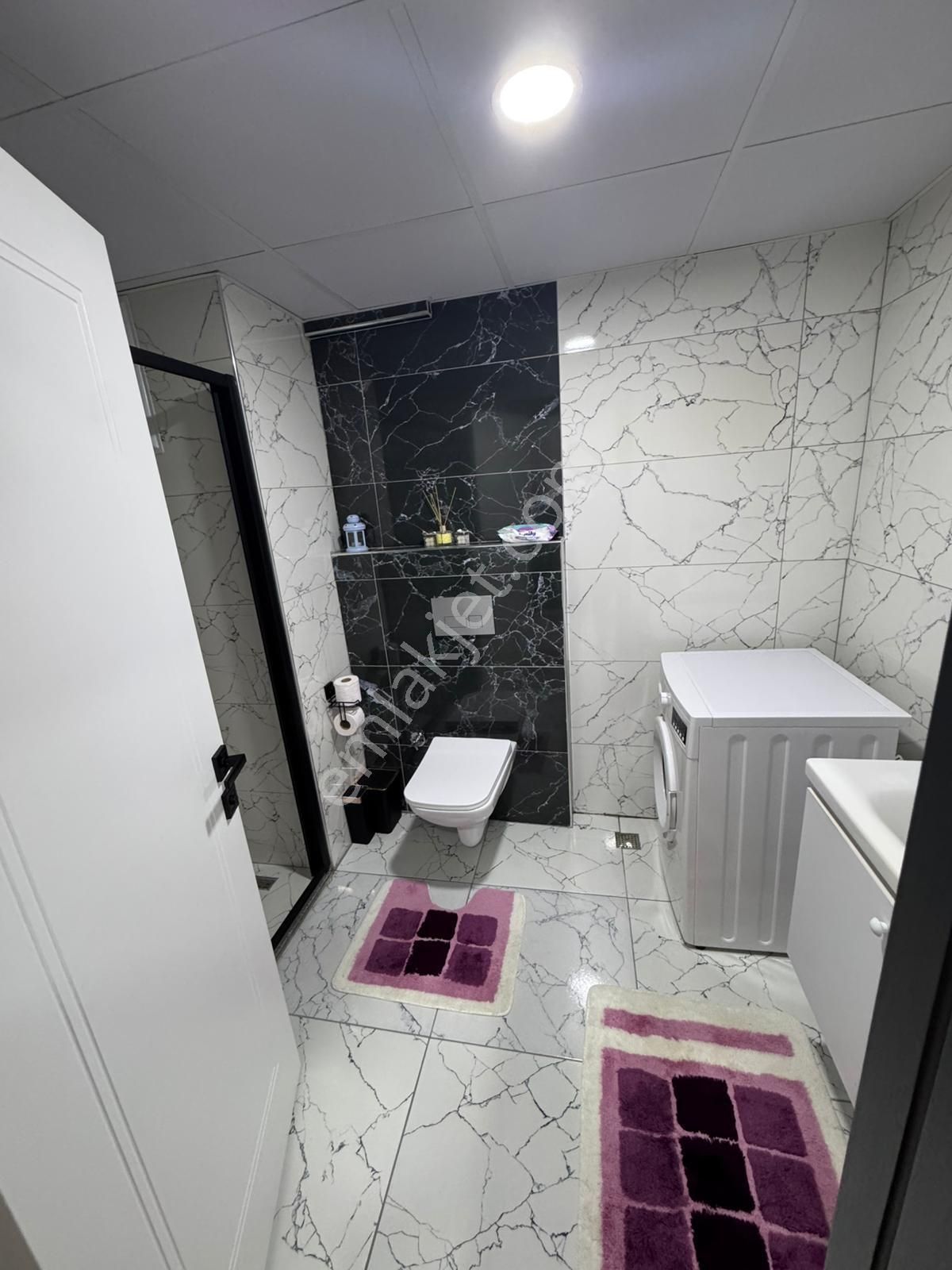 Arslanbeyden Tekirdağ Çorlu Mevkiinde Acil Satılık Daire Fırsatı!!!!! - Görsel 28