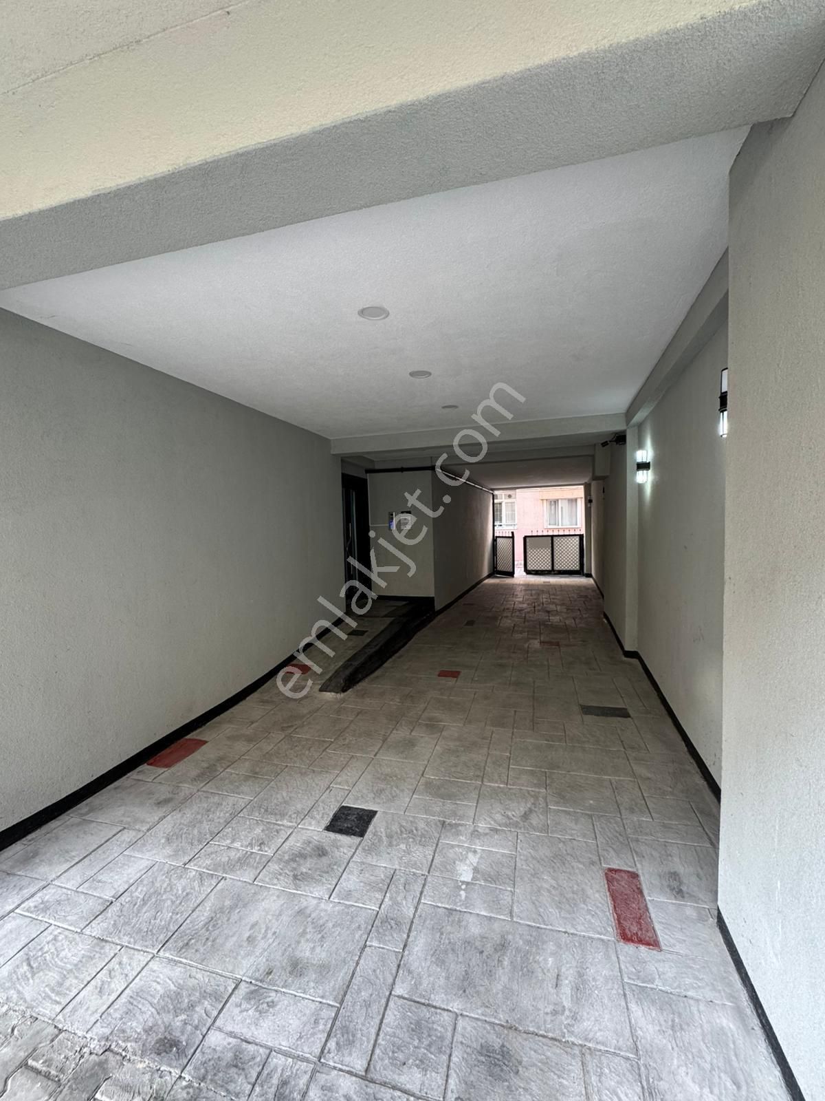 Arslanbeyden Tekirdağ Çorlu Mevkiinde Acil Satılık Daire Fırsatı!!!!! - Görsel 19