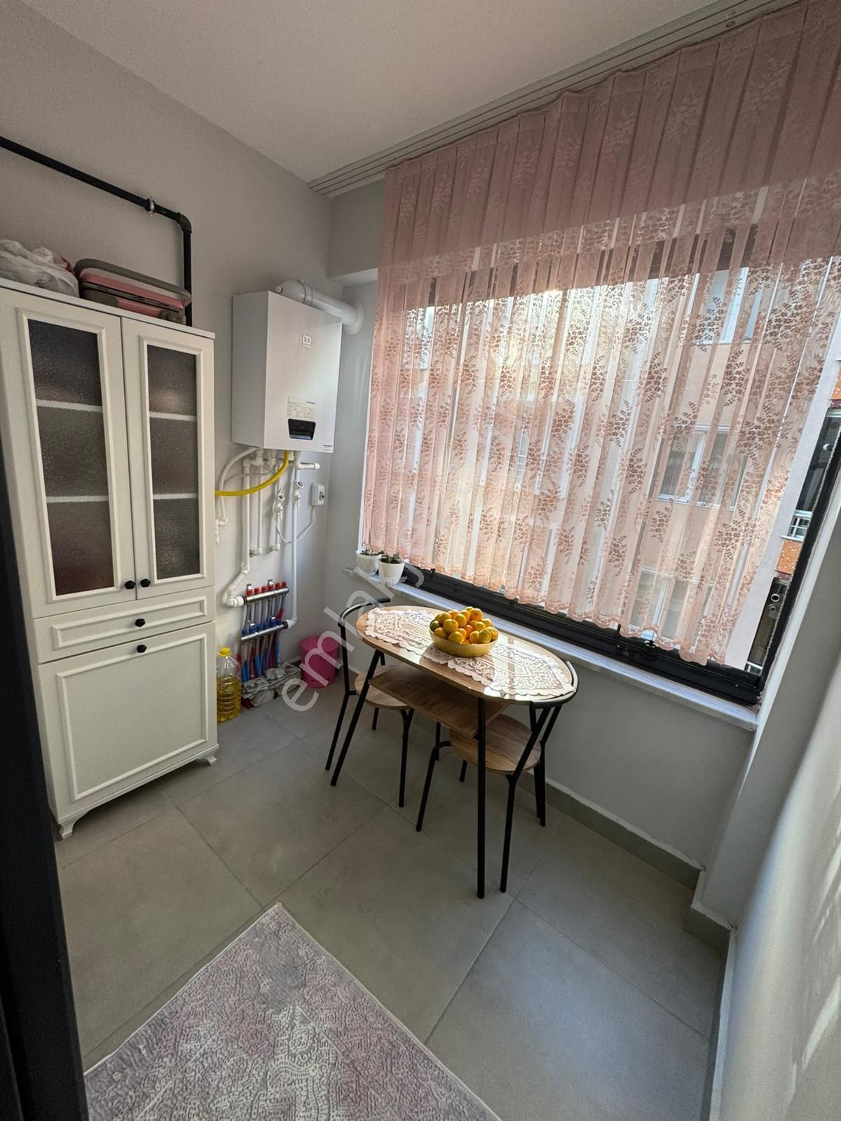 Arslanbeyden Tekirdağ Çorlu Mevkiinde Acil Satılık Daire Fırsatı!!!!! - Görsel 24