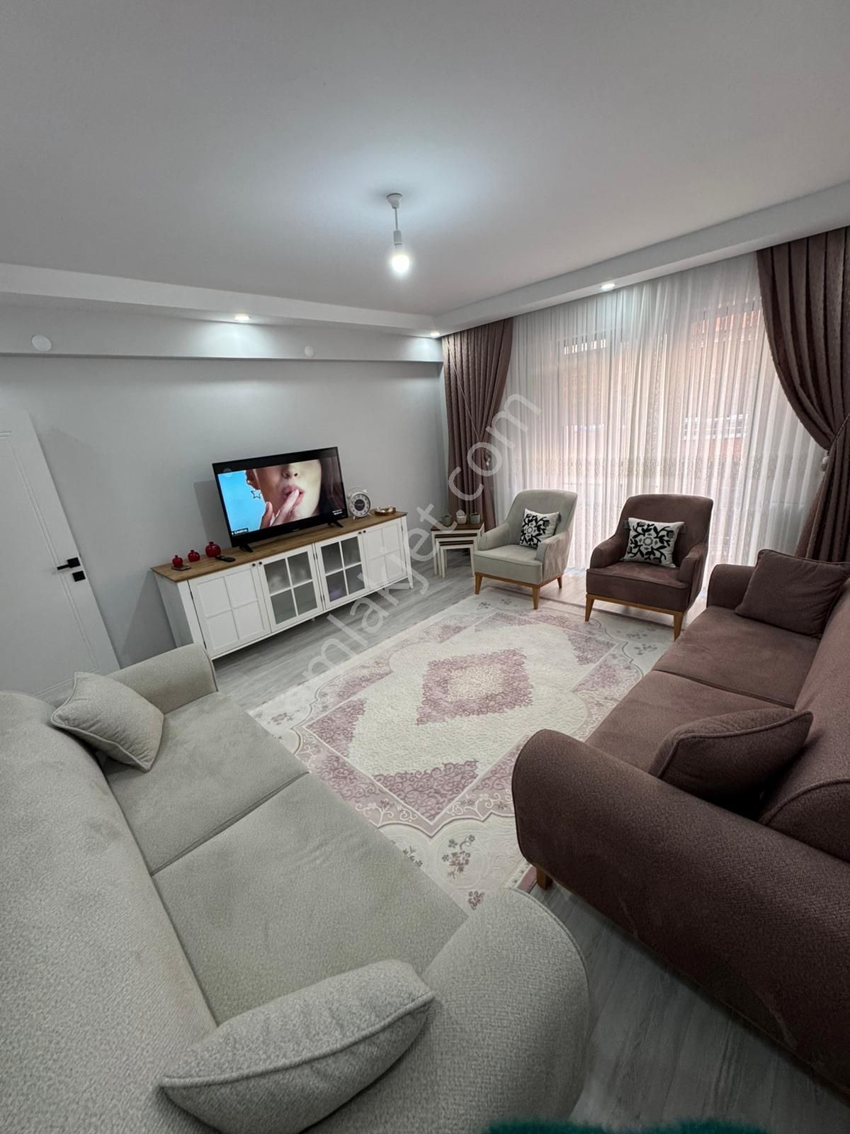 Arslanbeyden Tekirdağ Çorlu Mevkiinde Acil Satılık Daire Fırsatı!!!!! - Görsel 23