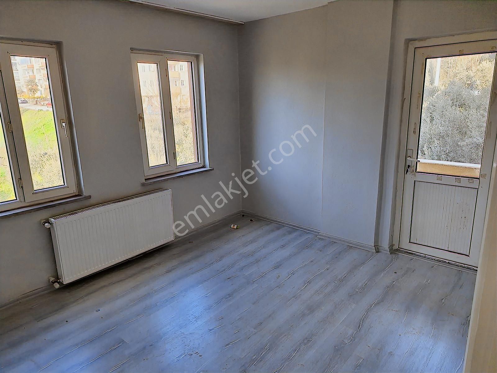 Esen'den Beşevler'de Arakat Kiralık Daire - Görsel 11