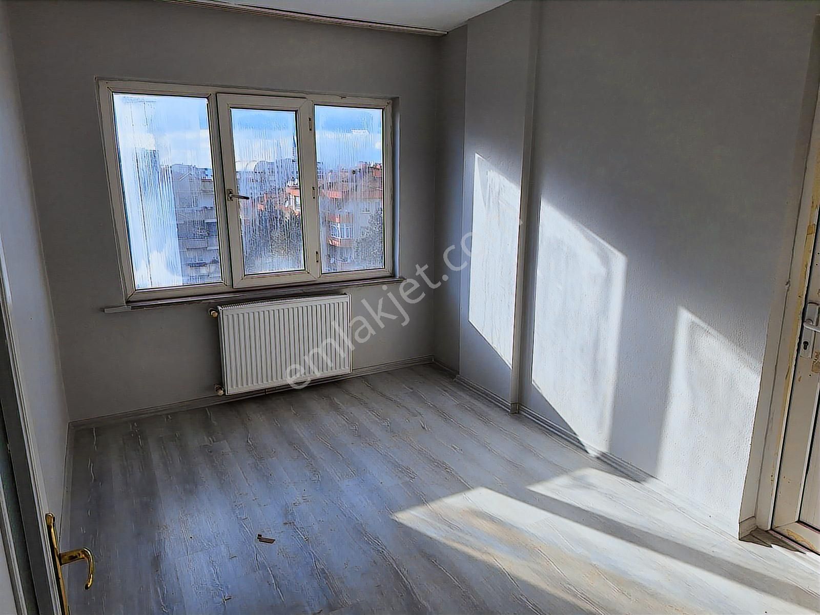 Esen'den Beşevler'de Arakat Kiralık Daire - Görsel 16