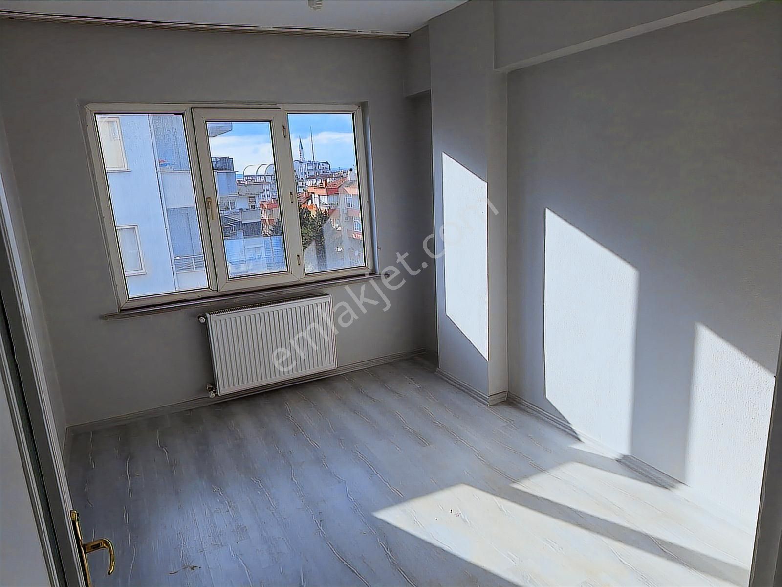 Esen'den Beşevler'de Arakat Kiralık Daire - Görsel 17