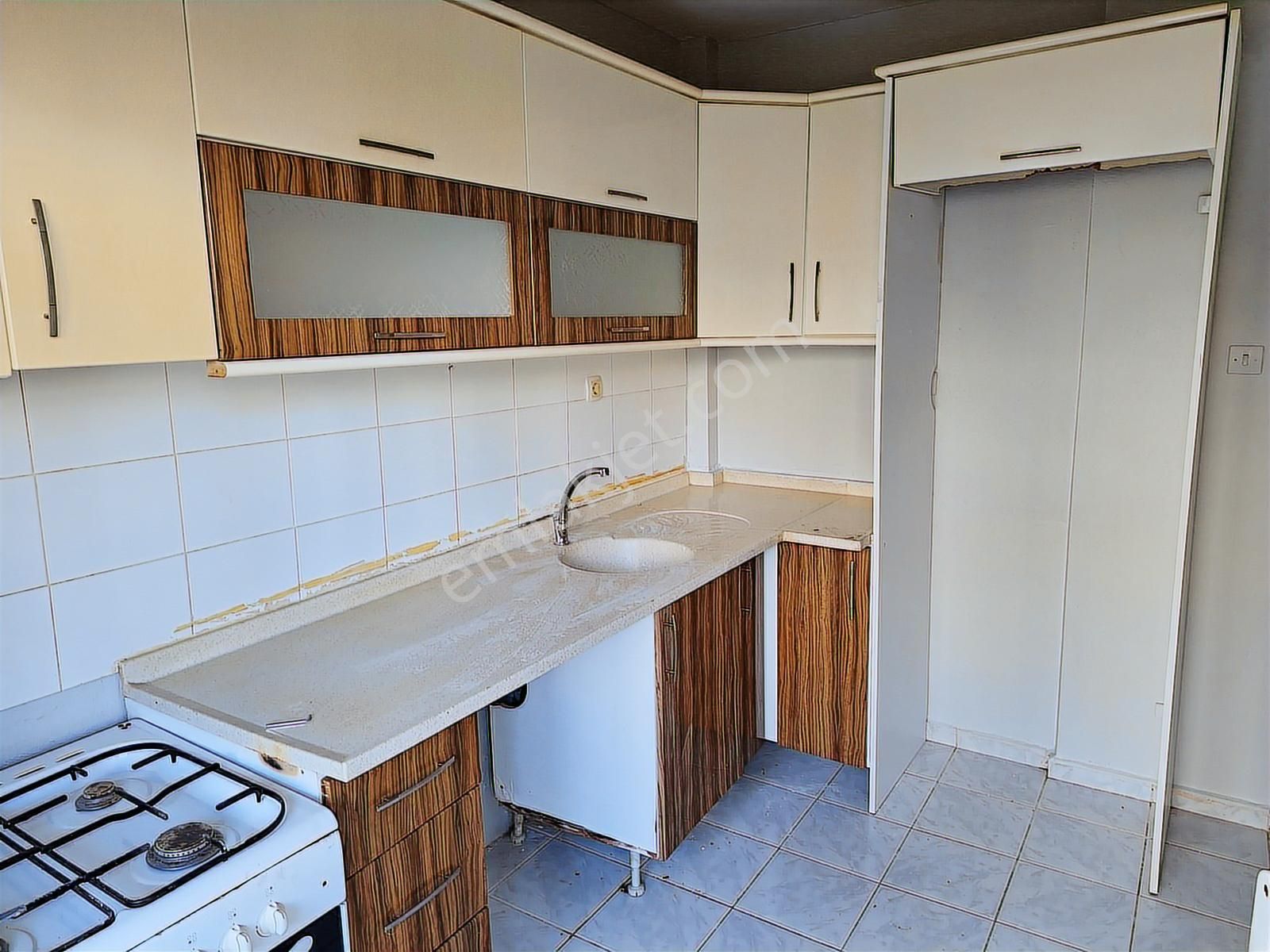 Esen'den Beşevler'de Arakat Kiralık Daire - Görsel 35