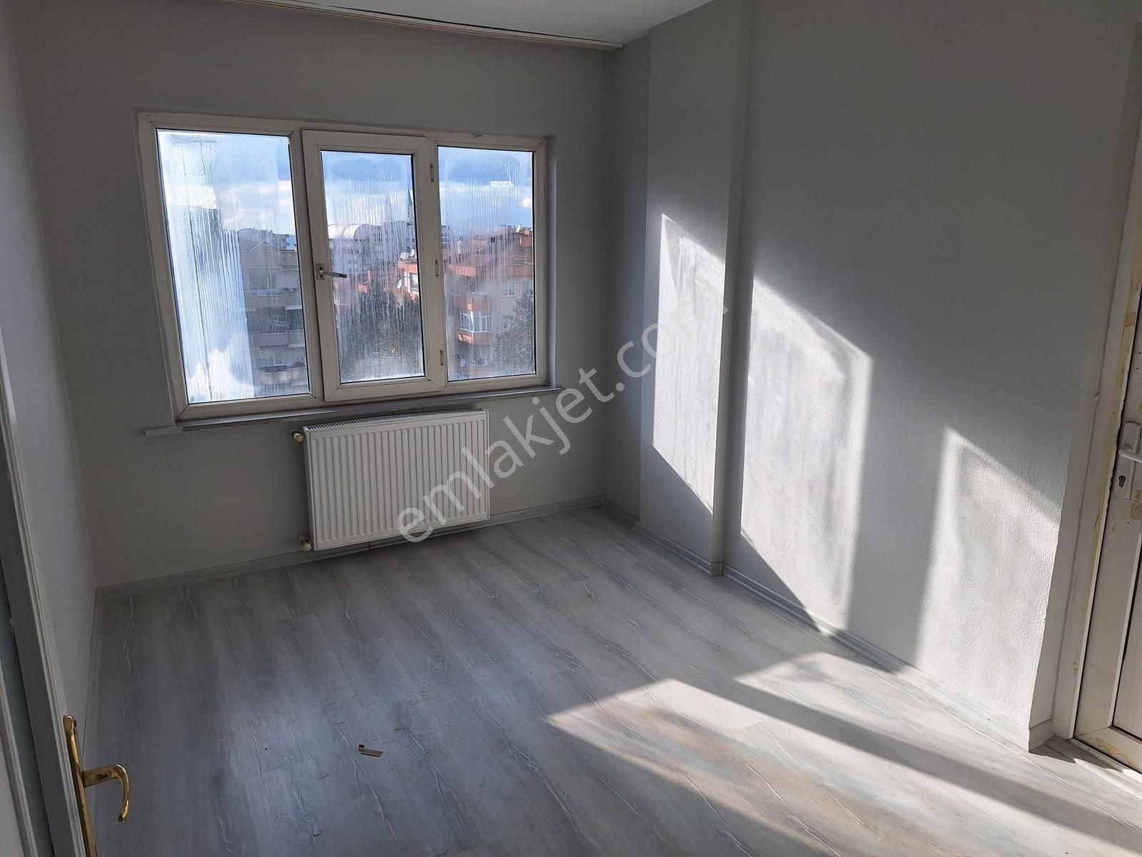 Esen'den Beşevler'de Arakat Kiralık Daire - Görsel 12