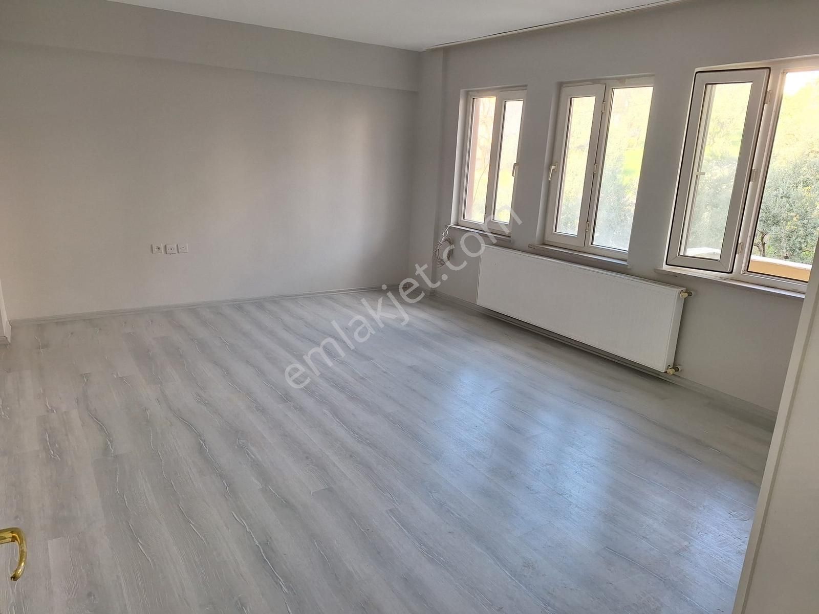 Esen'den Beşevler'de Arakat Kiralık Daire - Görsel 3