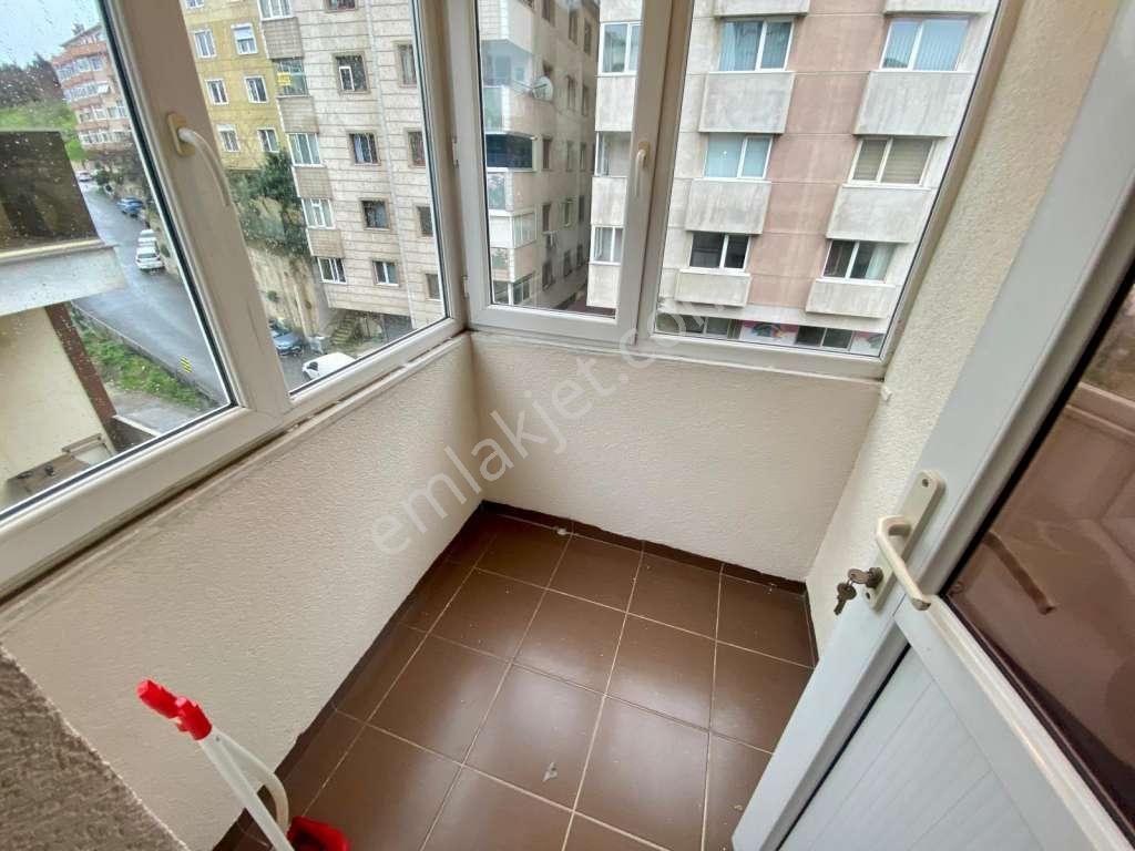 Kaçmaz'dan Altıntepe'de Yenilenmiş Masrafsız 3+2 Kiralık Dubleks - Görsel 27