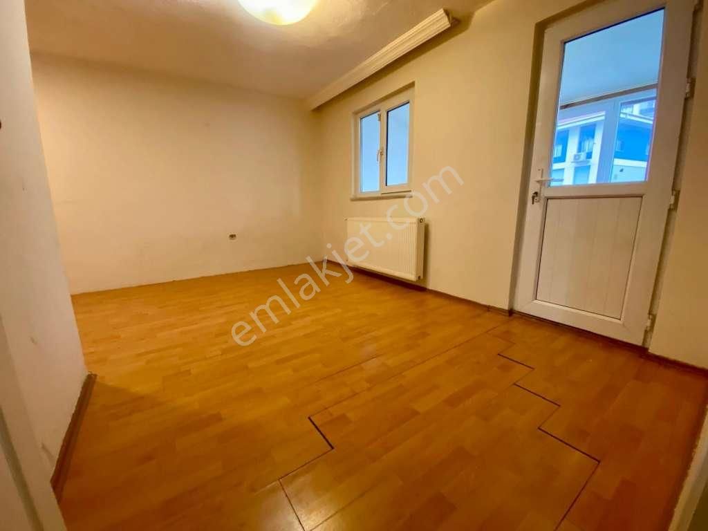 Kaçmaz'dan Altıntepe'de Yenilenmiş Masrafsız 3+2 Kiralık Dubleks - Görsel 29