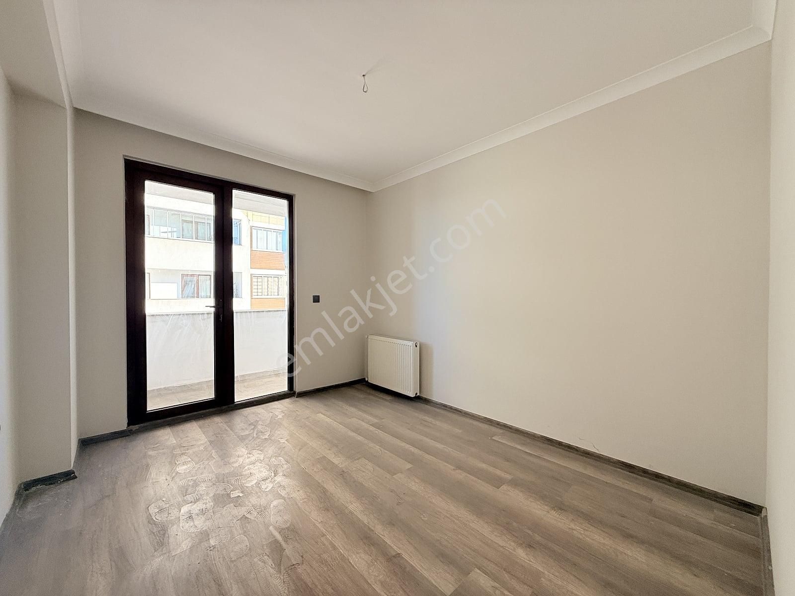 Söğütlü'de Elit Sitede Taşınmaya Hazır 4+1 Daire | Tekce - Görsel 3