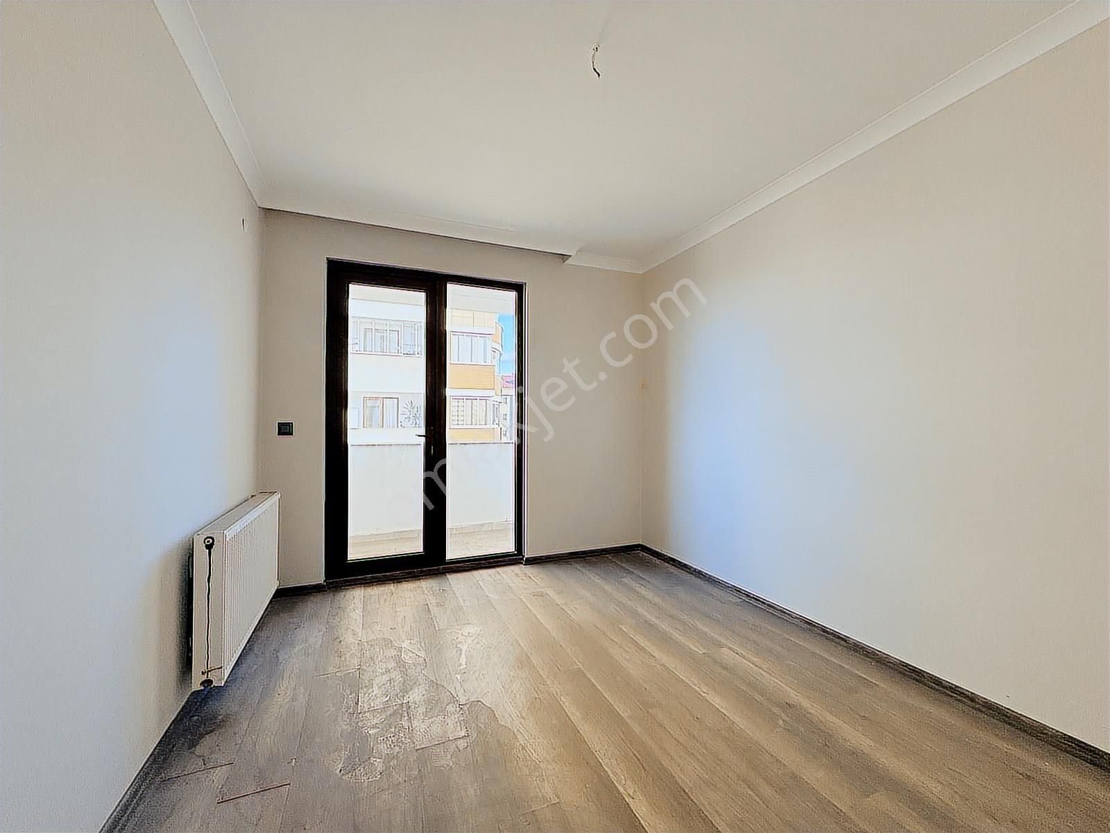 Söğütlü'de Elit Sitede Taşınmaya Hazır 4+1 Daire | Tekce - Görsel 15