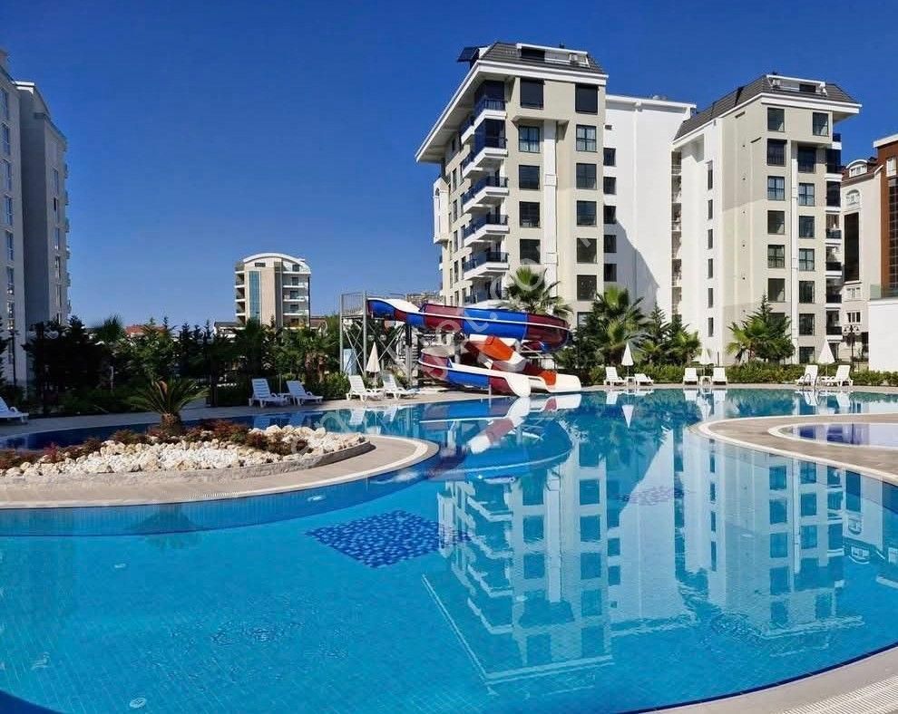 Sahibinden Eşyalı 1+1kiralıkdaire - Görsel 9