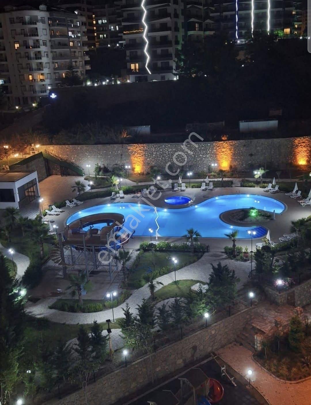 Sahibinden Eşyalı 1+1kiralıkdaire