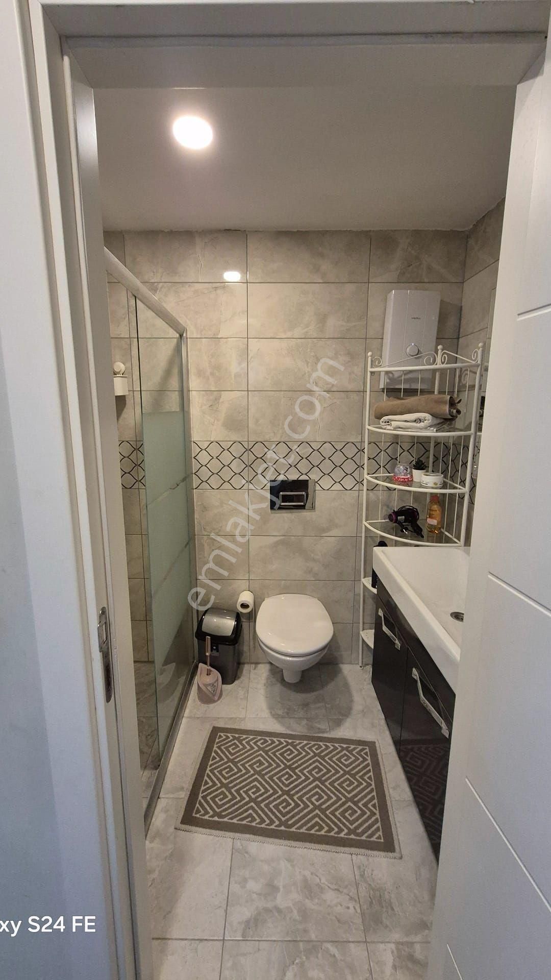 Sahibinden Eşyalı 1+1kiralıkdaire - Görsel 7