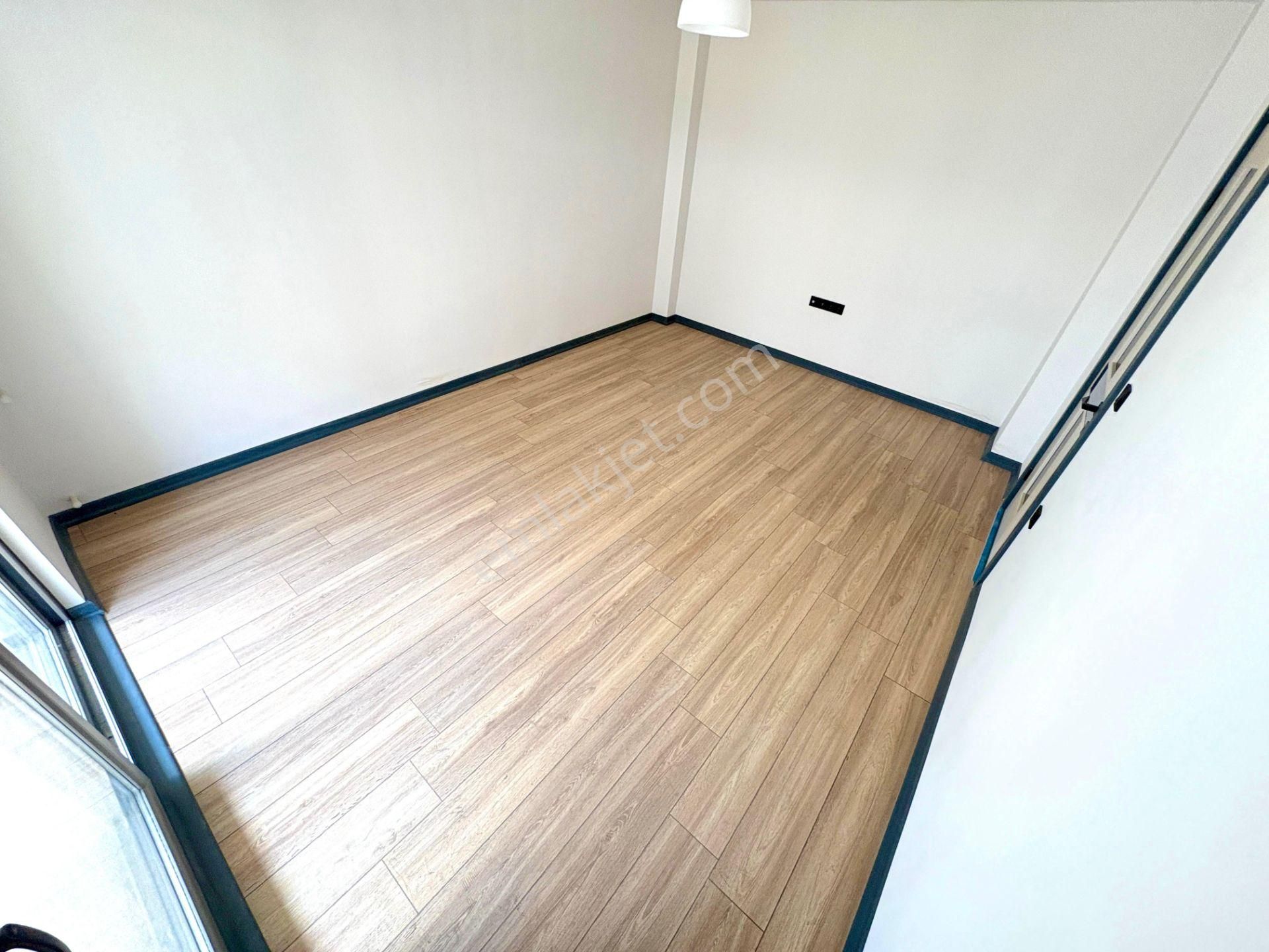 ▶ ▶akçay Körfez'den Sıfır Ayrı Mutfaklı Asansörlü 2+1 Satılık Dubleks - Görsel 11