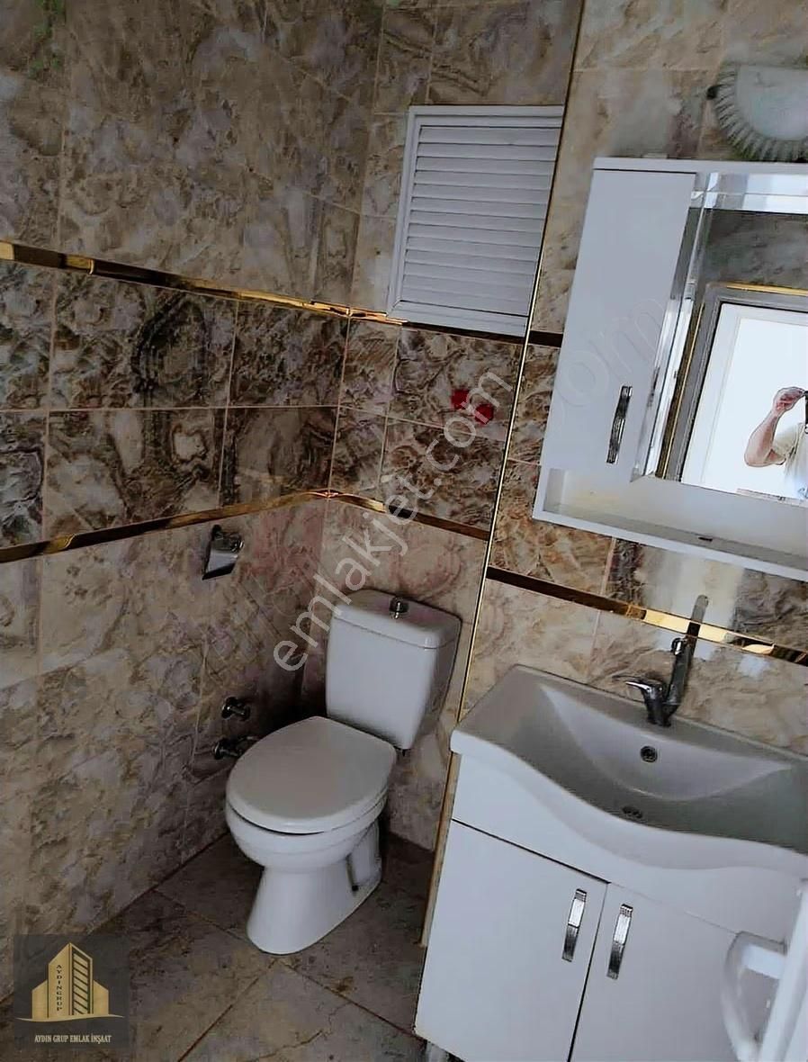 Aydın Grup 'tan Başkent Hastanesı Cıvarında Full Yapılı - Görsel 8