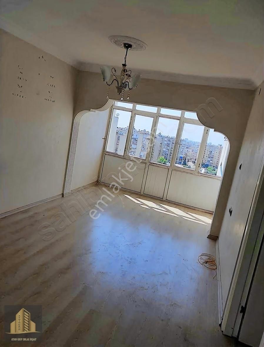 Aydın Grup 'tan Başkent Hastanesı Cıvarında Full Yapılı - Görsel 13