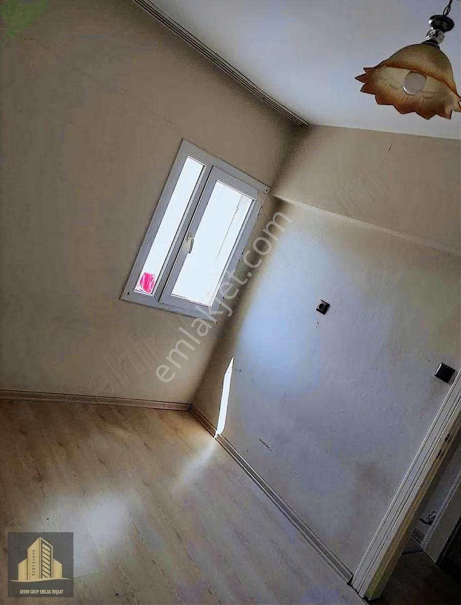 Aydın Grup 'tan Başkent Hastanesı Cıvarında Full Yapılı - Görsel 3