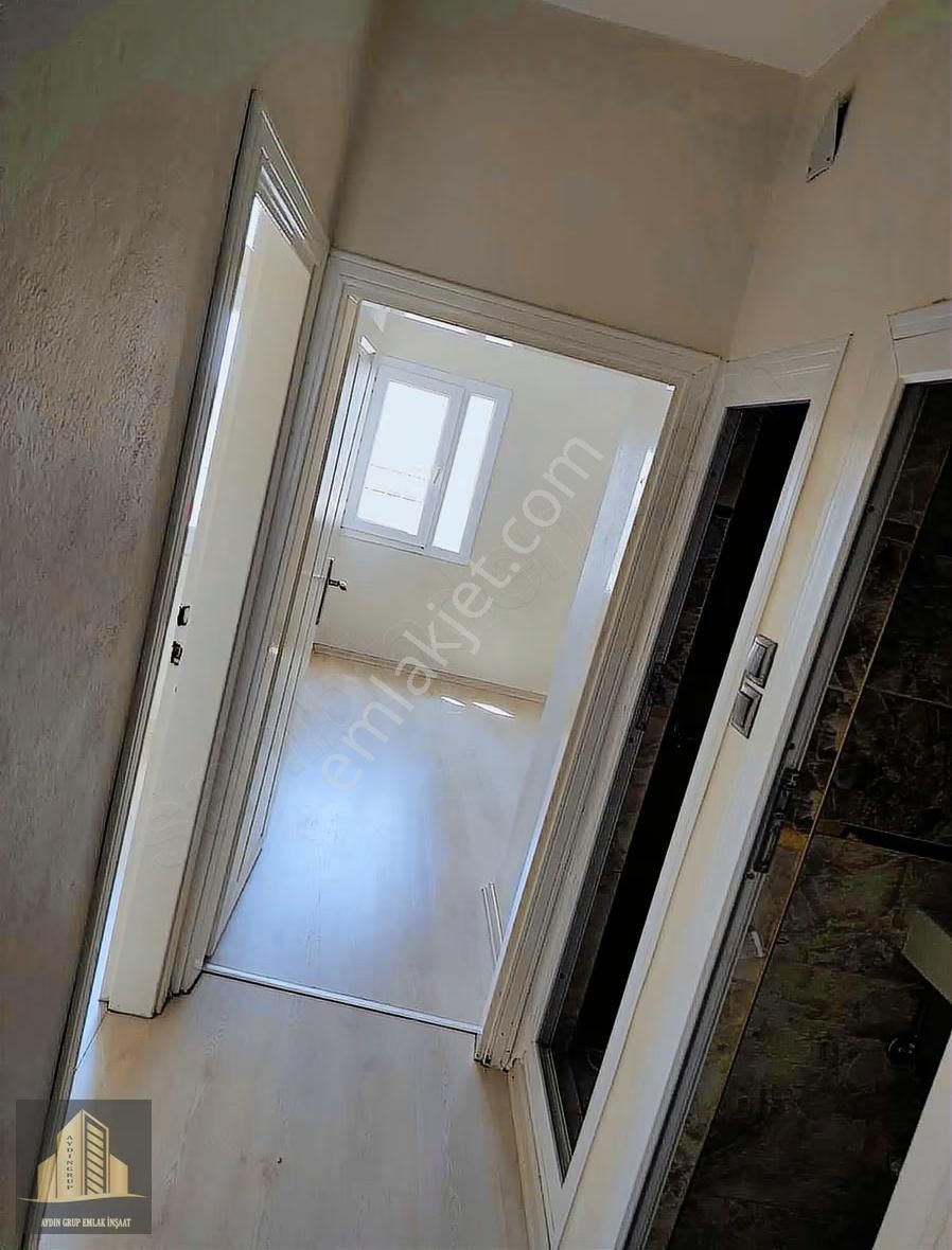 Aydın Grup 'tan Başkent Hastanesı Cıvarında Full Yapılı - Görsel 6