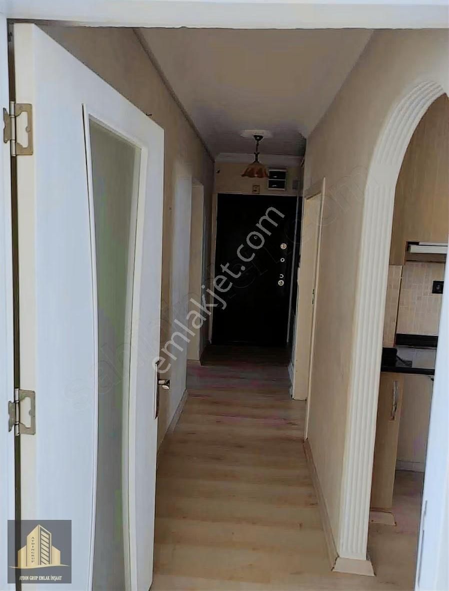 Aydın Grup 'tan Başkent Hastanesı Cıvarında Full Yapılı - Görsel 7