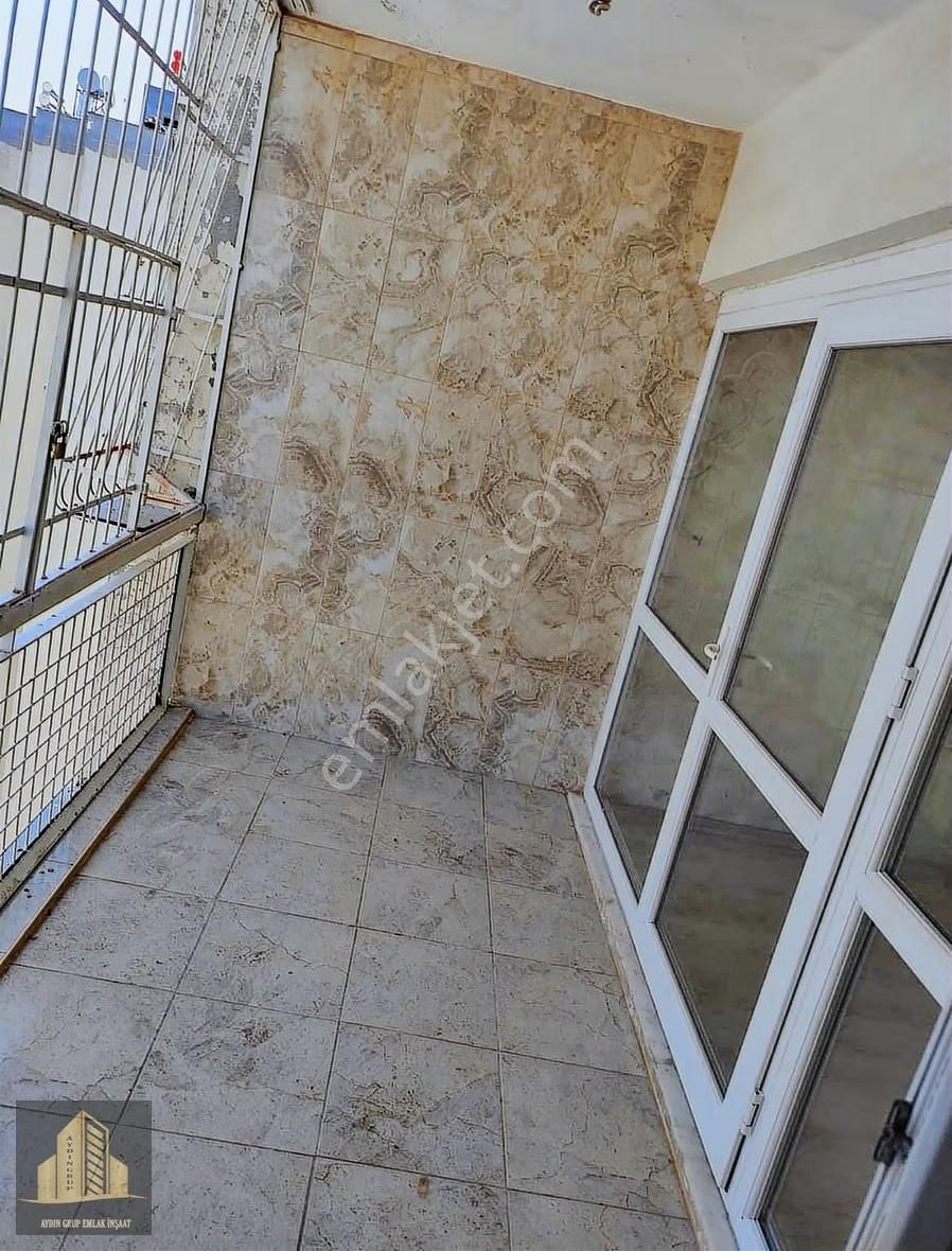 Aydın Grup 'tan Başkent Hastanesı Cıvarında Full Yapılı - Görsel 2