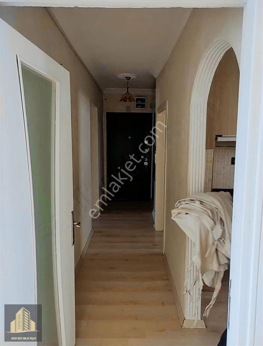 Aydın Grup 'tan Başkent Hastanesı Cıvarında Full Yapılı - Görsel 9